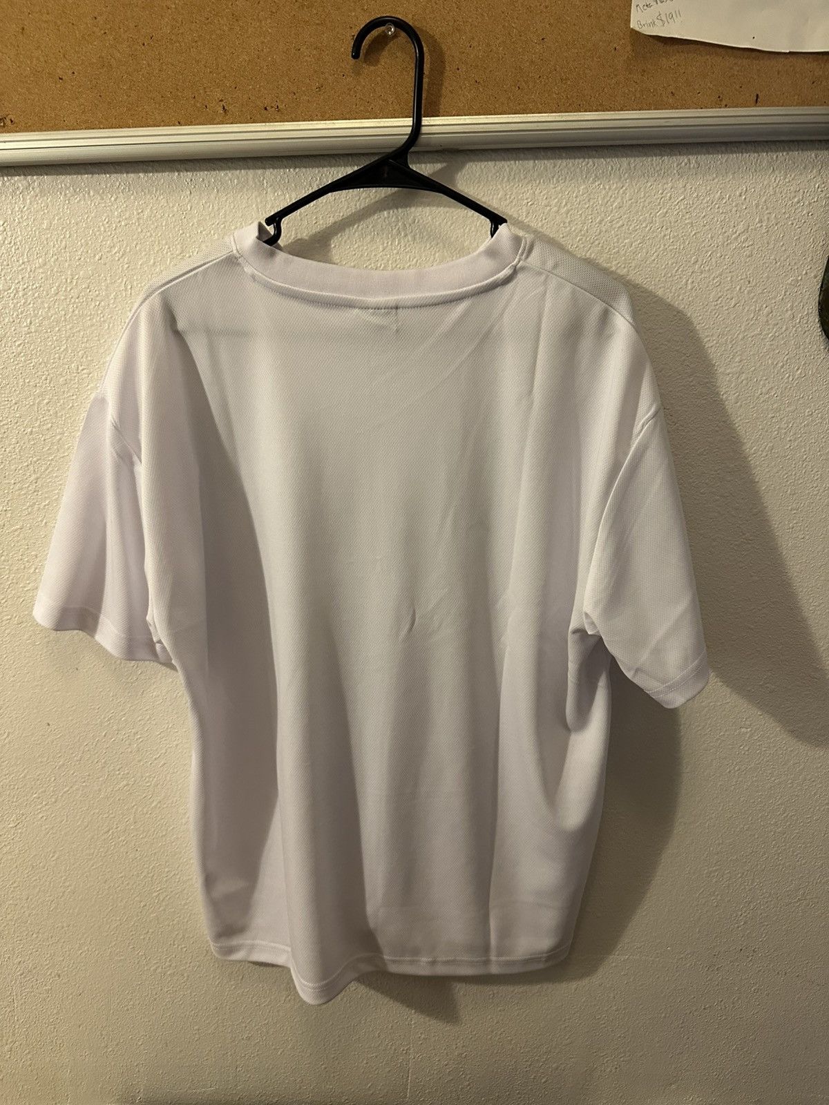 Cotton On Avenue Studios Soccer Jersey Size US S / EU 44-46 / 1 - 2 Thumbnail