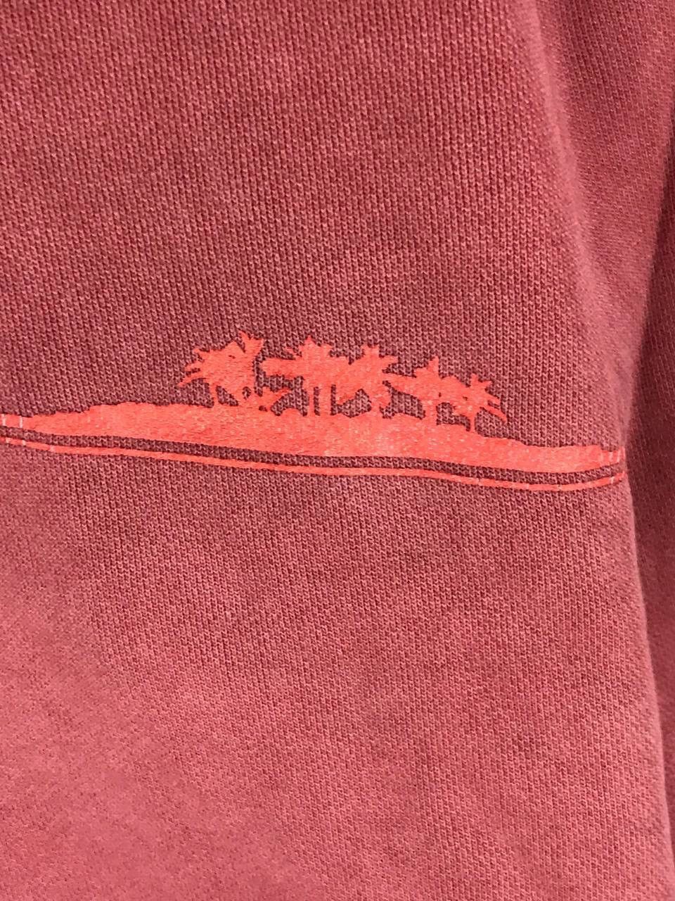 Vintage vintage surf ocean pacific op Size US M / EU 48-50 / 2 - 5 Thumbnail