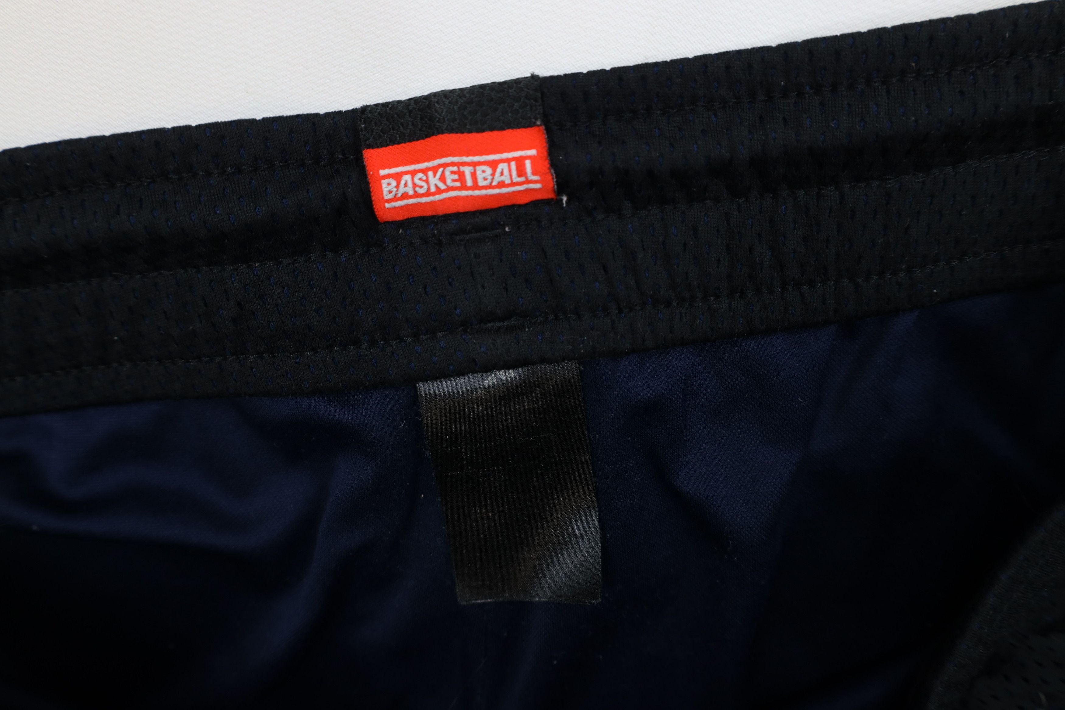 Adidas Vintage Y2K Adidas Striped Mesh Wide Leg Sweatpants Pants Size US 36 / EU 52 - 7 Thumbnail