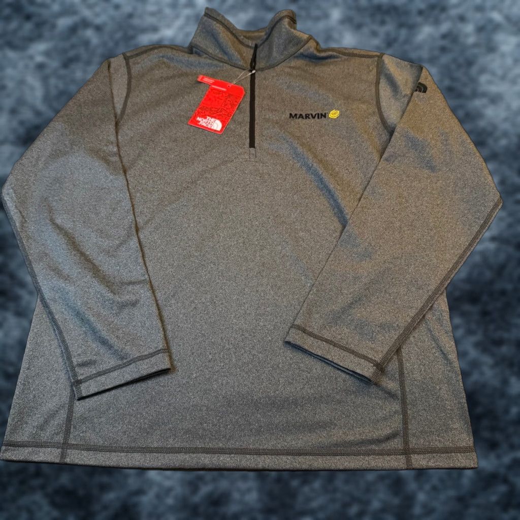The North Face VINTAGE? No. Size US L / EU 52-54 / 3 - 1 Thumbnail