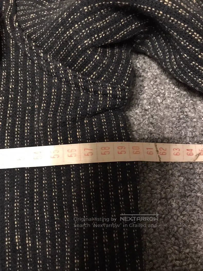 RRL Ralph Lauren RRL Ralph Lauren Jacket Size US L / EU 52-54 / 3 - 8 Thumbnail