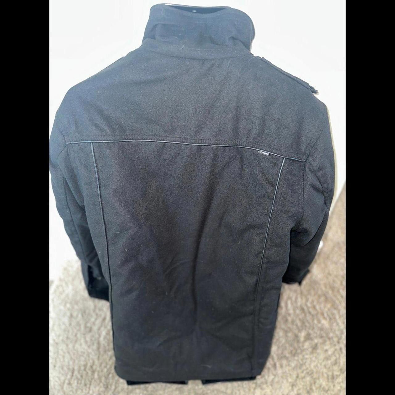 Designer Pre Own As Is Sportier Size US M / EU 48-50 / 2 - 7 Thumbnail