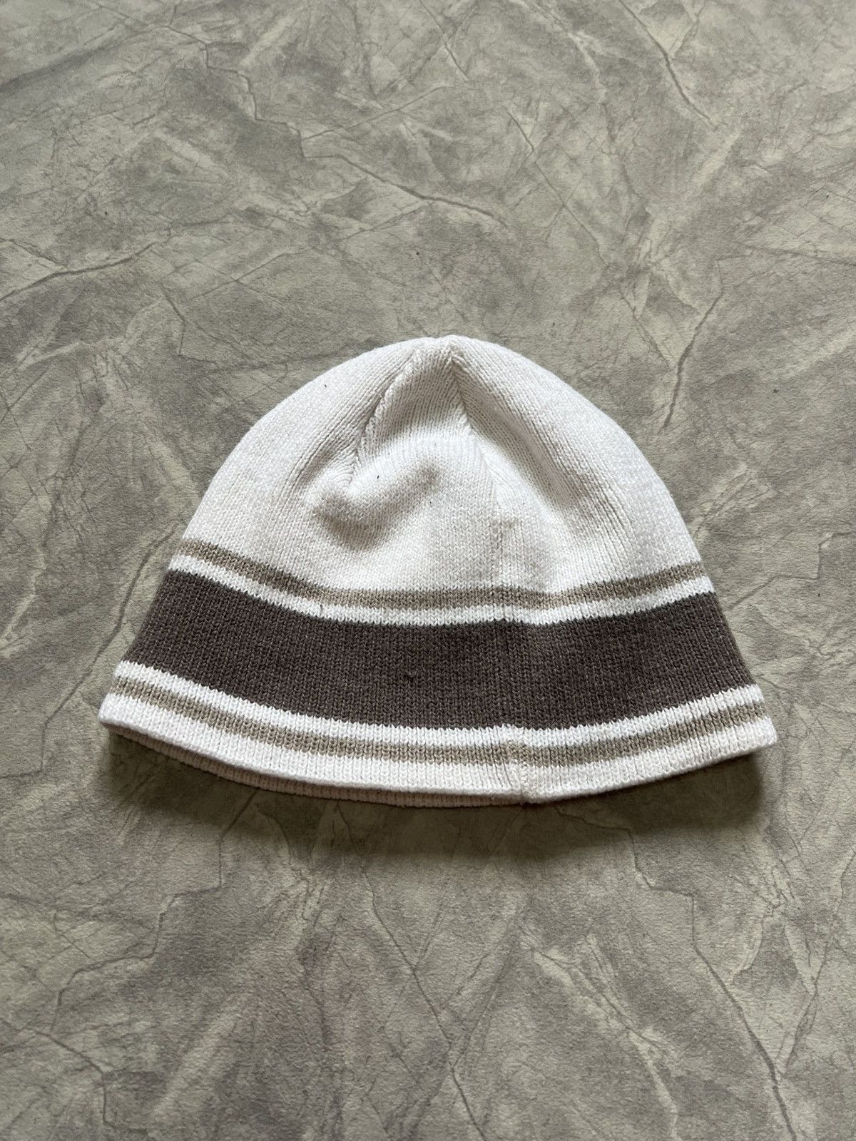 Quiksilver Vintage Quicksilver Hat Size ONE SIZE - 3 Thumbnail