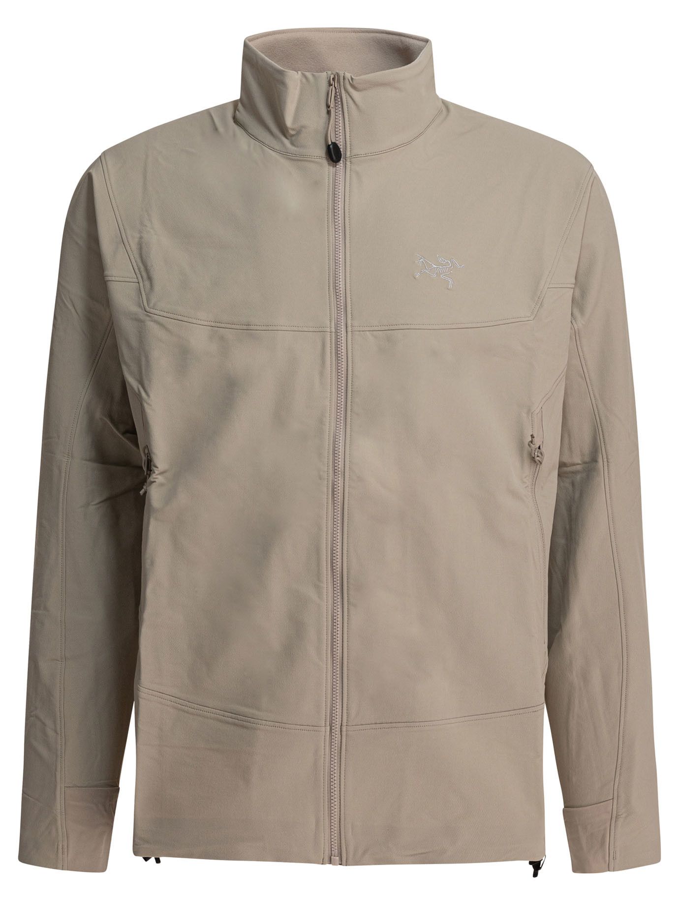 Arc'teryx Arc'Teryx Gamma Jacket tag size S Men - USA Duties Paid Size US S / EU 44-46 / 1 - 1 Thumbnail