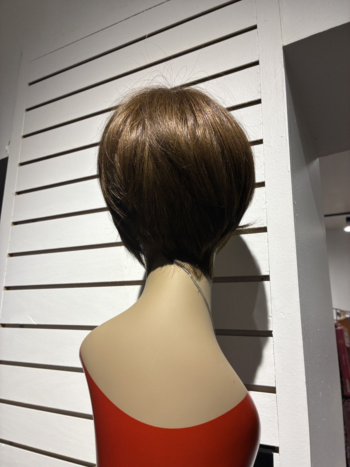 Other Tess wigs Size ONE SIZE - 5 Thumbnail