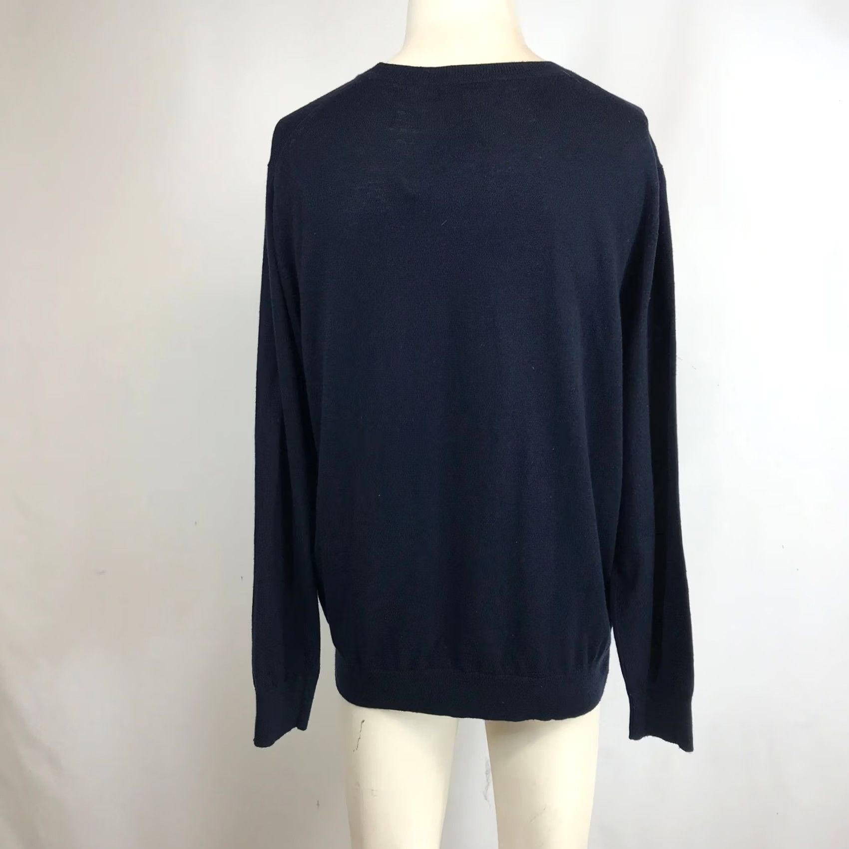 Banana Republic VINTAGE? No. Size US L / EU 52-54 / 3 - 5 Thumbnail