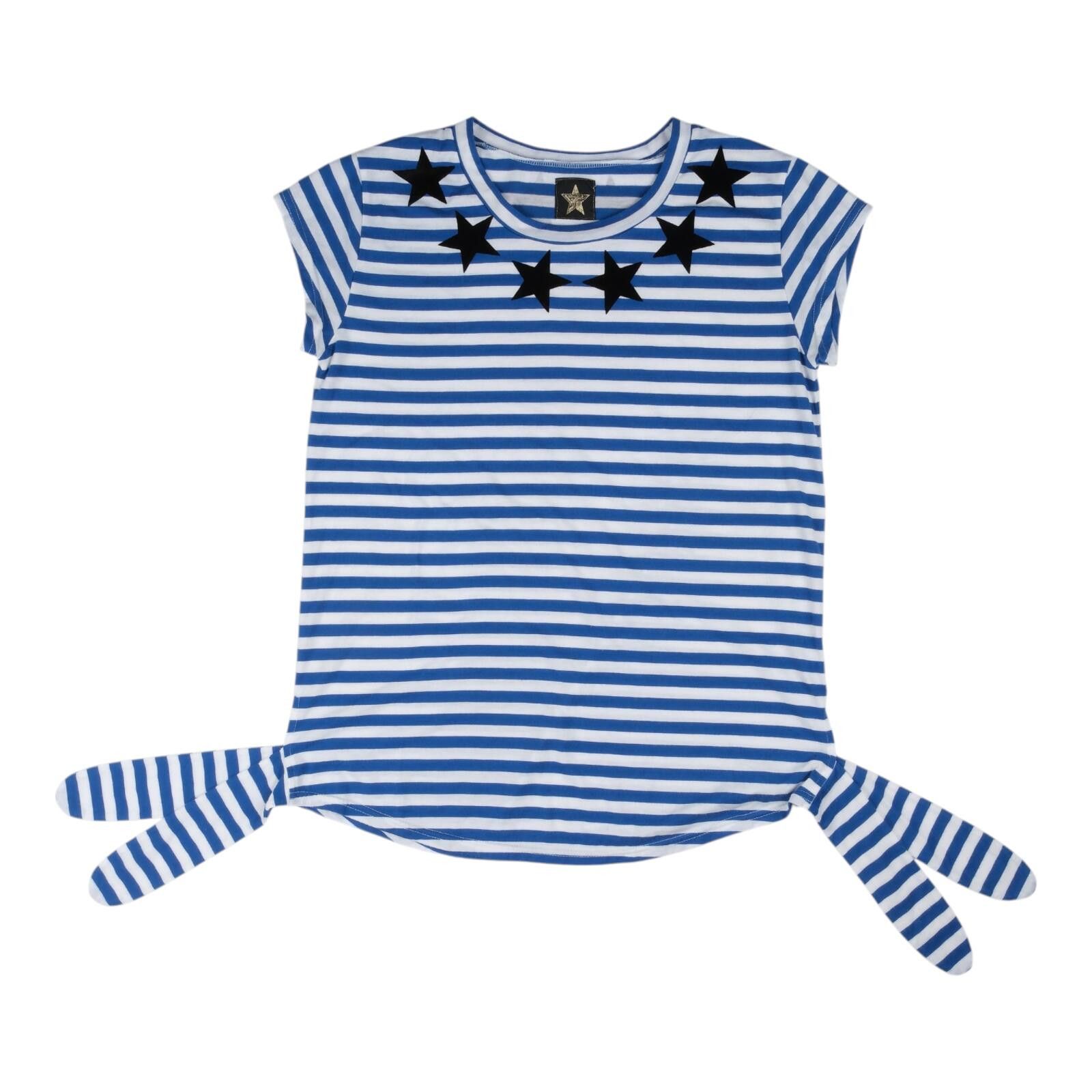 20471120 Hyoma T Shirt | Grailed