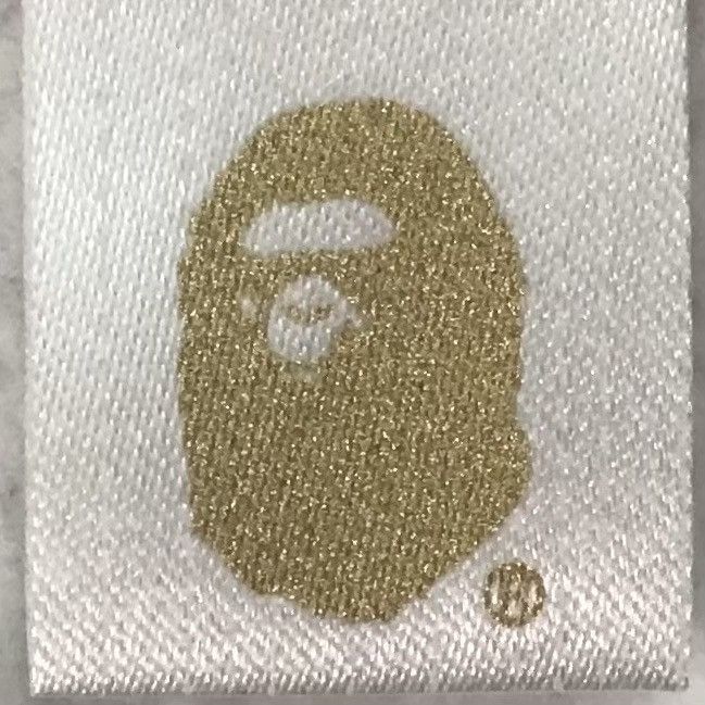 Bape 2024 🔥Sendai Store Camo🔥 BAPE shark full zip hoodie APE Size US M / EU 48-50 / 2 - 10 Thumbnail