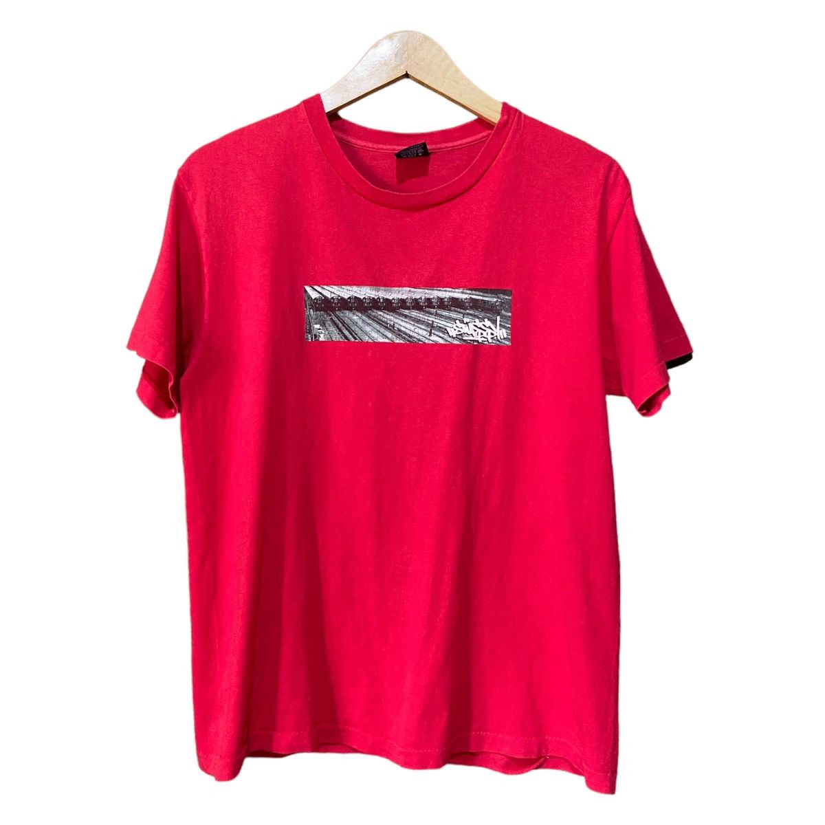 Stussy Eric Haze | Grailed