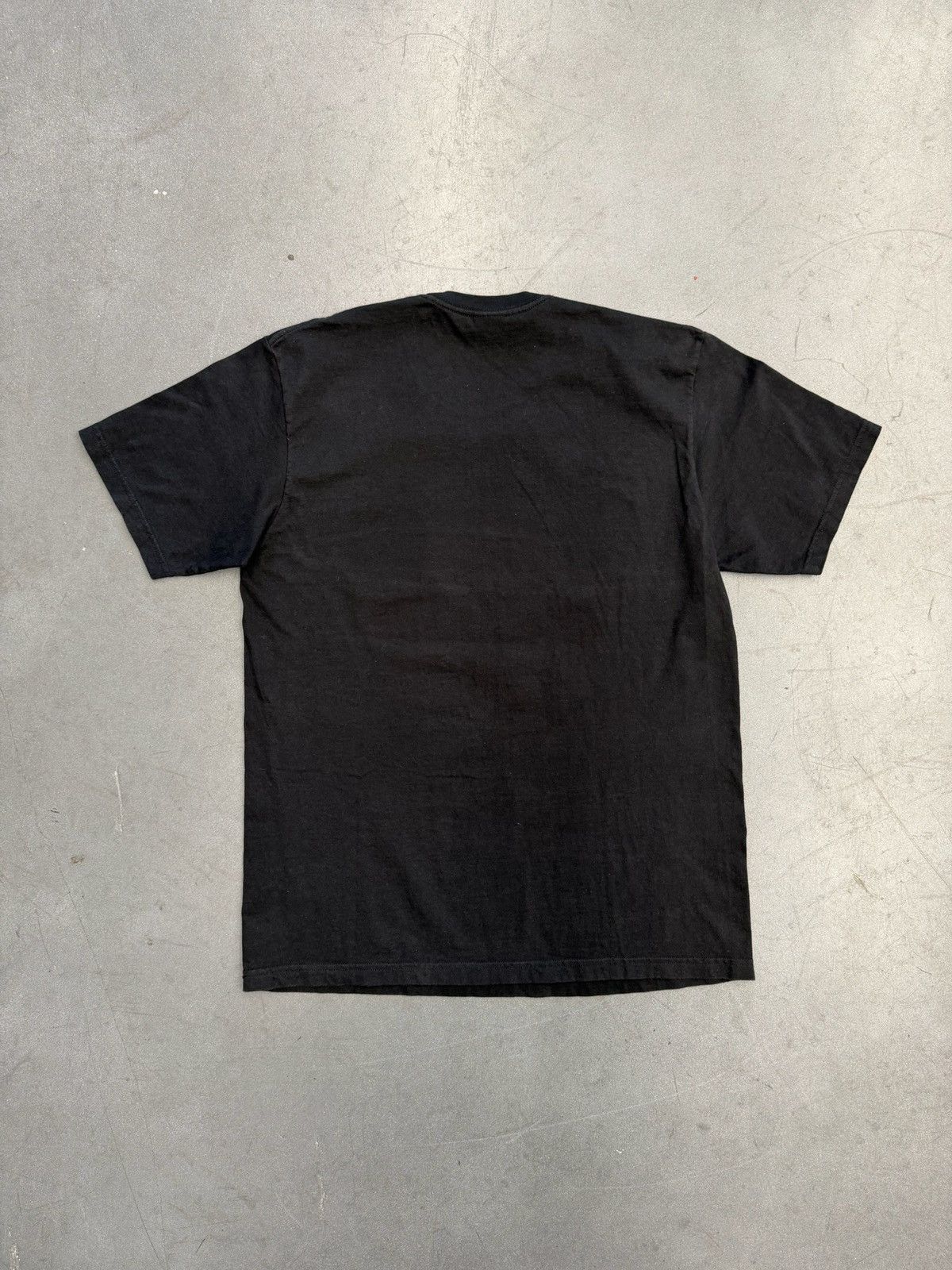 Supreme SS23 Supreme Watercolor Tee Size US L / EU 52-54 / 3 - 2 Thumbnail