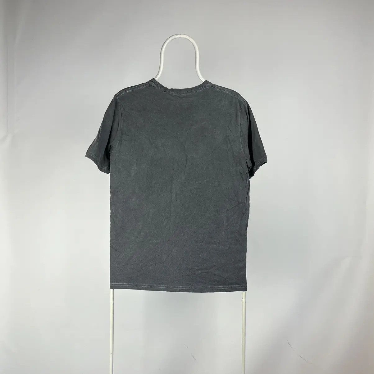 Nirvana Nirvana Tshirt rock band size Small Size US S / EU 44-46 / 1 - 2 Thumbnail