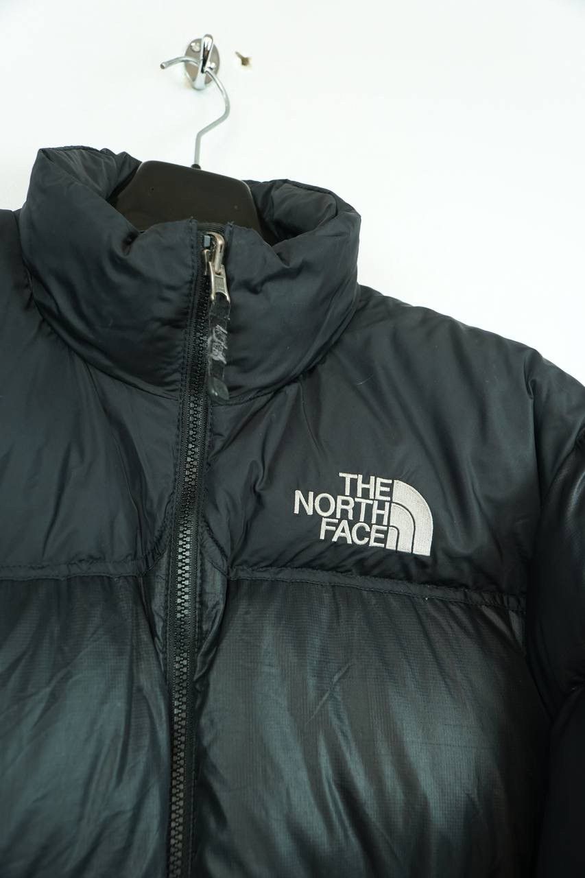 The North Face The North Face Nuptse 700 Size US S / EU 44-46 / 1 - 4 Thumbnail