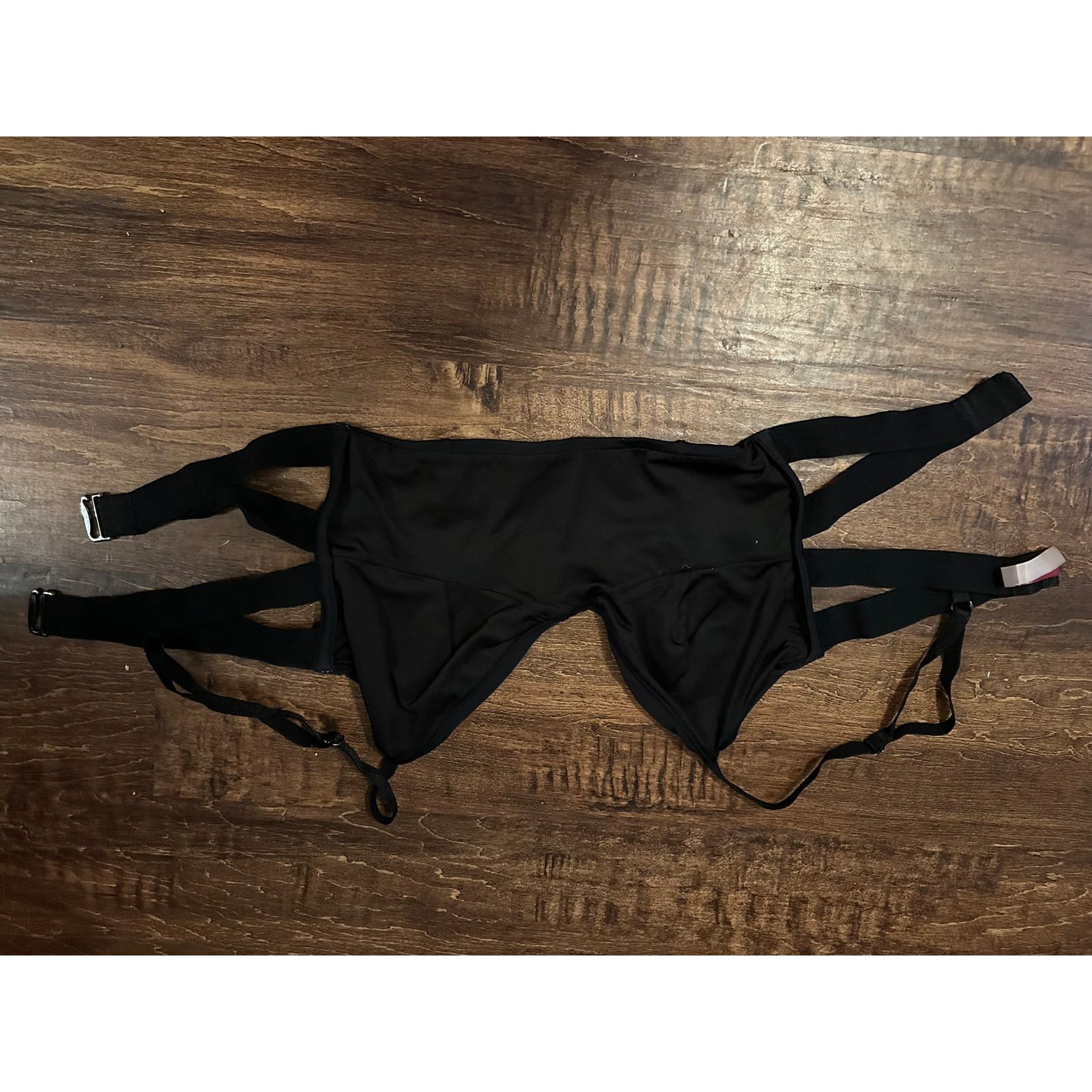 Victoria's Secret Victoria's secret strappy Bralette size small Size ONE SIZE - 3 Thumbnail