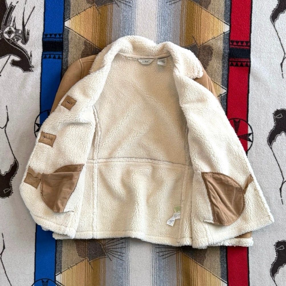Vintage VINTAGE? No, not vintage. Size XL / US 12-14 / IT 48-50 - 3 Thumbnail