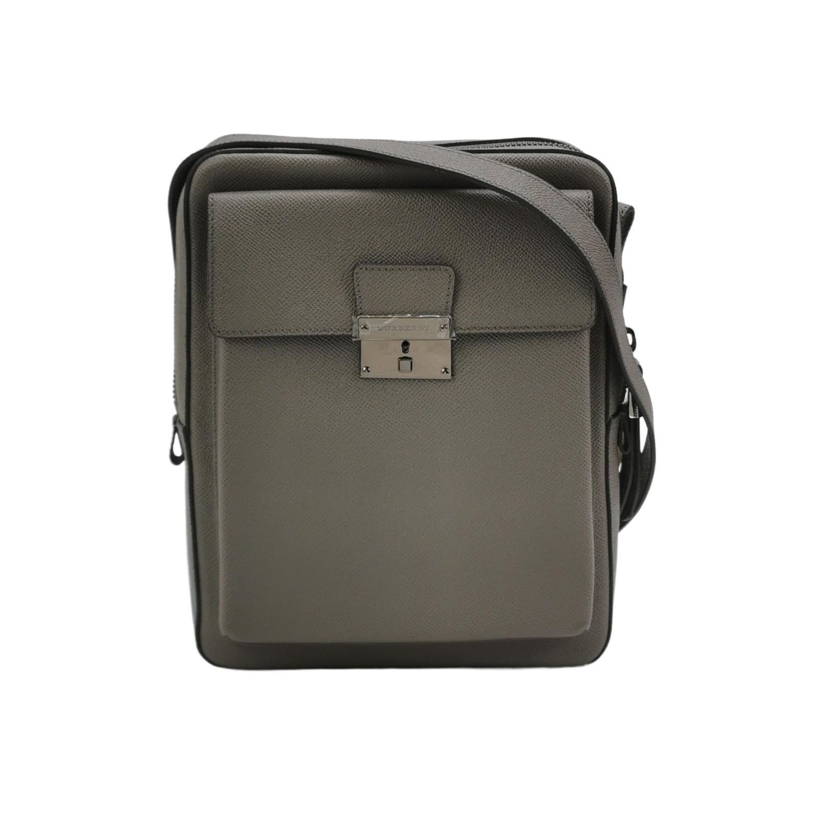Burberry Burberry Men one size Bags Luggage Size ONE SIZE - 1 Thumbnail