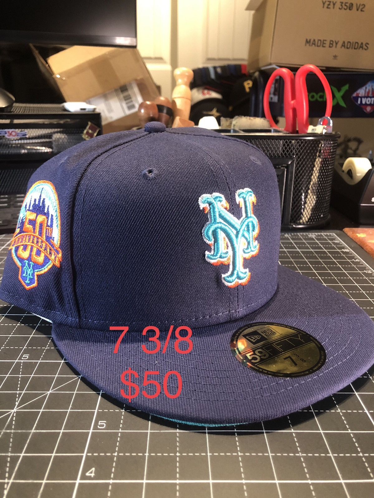 new-era-7-3-8-new-era-59fifty-new-york-mets-new-grailed