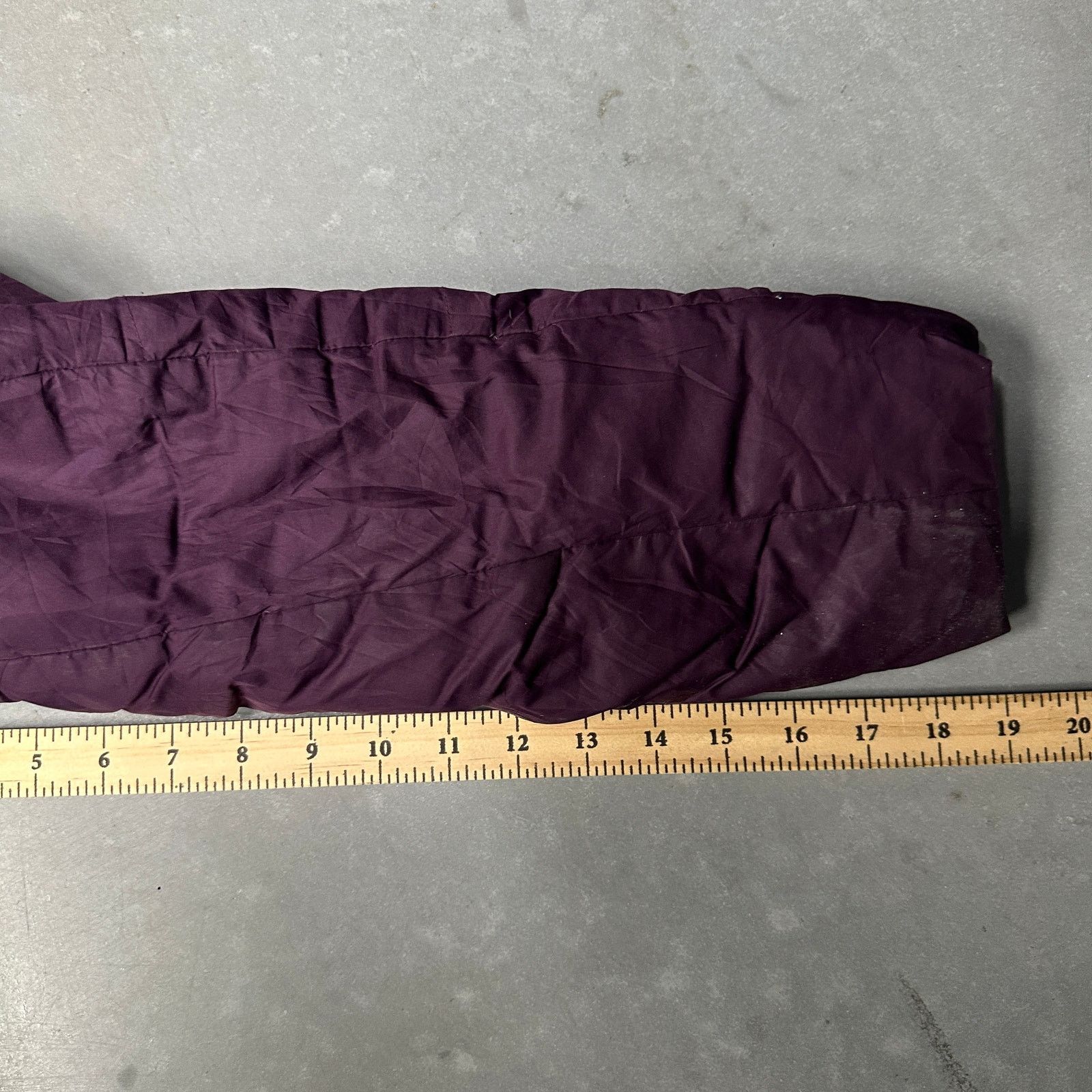 Eddie Bauer Eddie Bauer Sun Valley Goose Down Parka Jacket Women Large Size L / US 10 / IT 46 - 3 Thumbnail