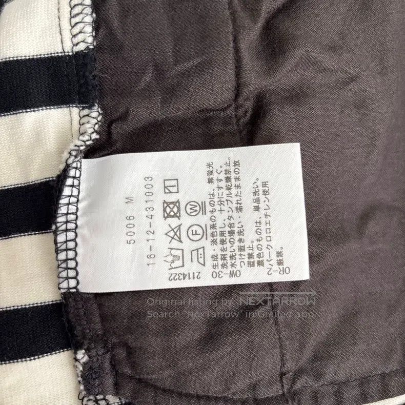Vivienne Westwood Vivienne Westwood size 00 Witch Hat Jacket Size ONE SIZE - 5 Thumbnail