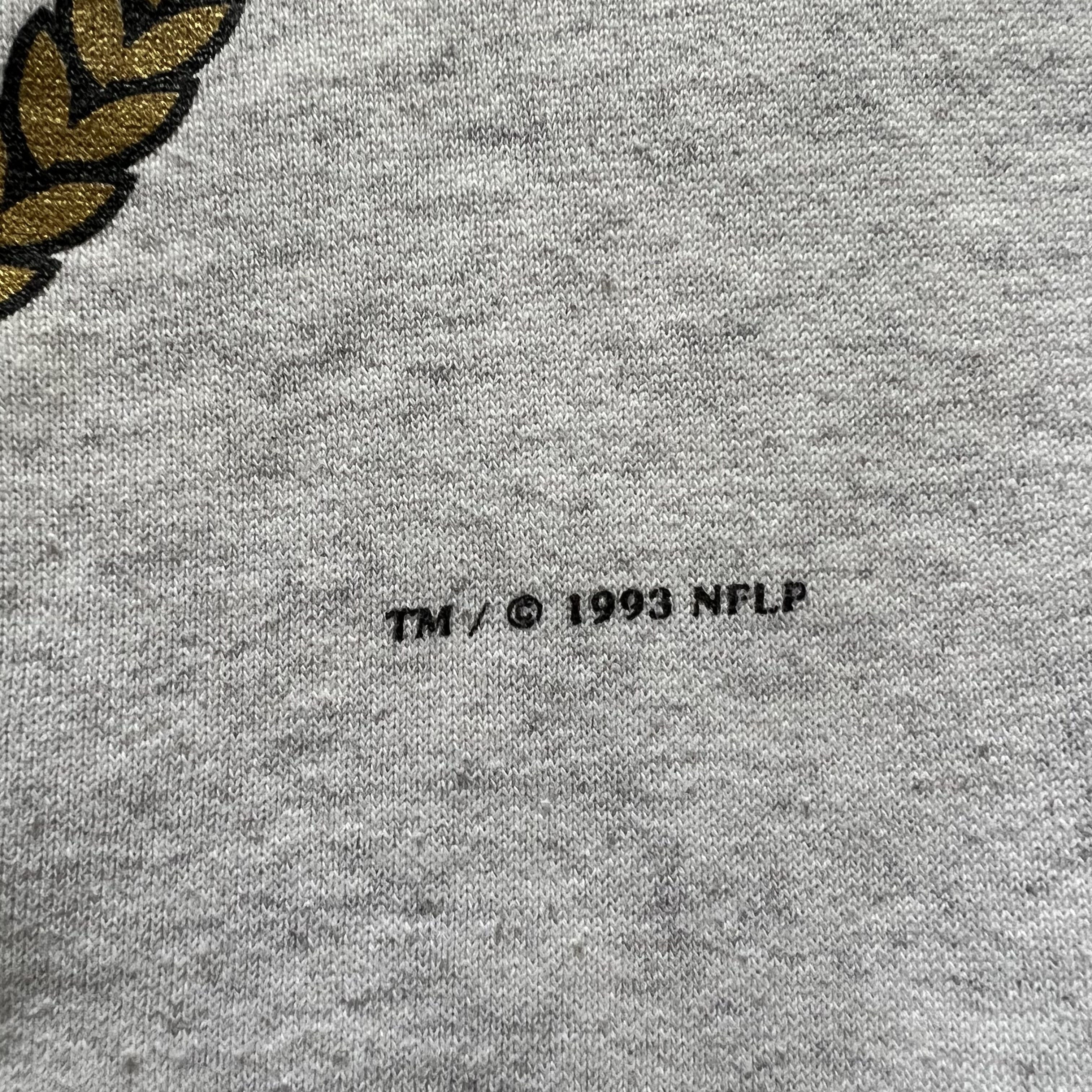 NFL Vintage 1993 Redskins Suit Sweatshirts / Pants Size M / L Size US M / EU 48-50 / 2 - 6 Thumbnail