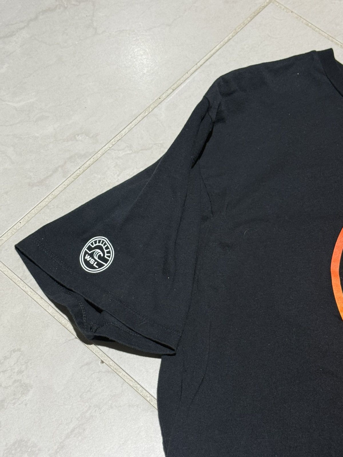 Vans Vans Huntington Beach shirt Size US XXL / EU 58 / 5 - 4 Thumbnail