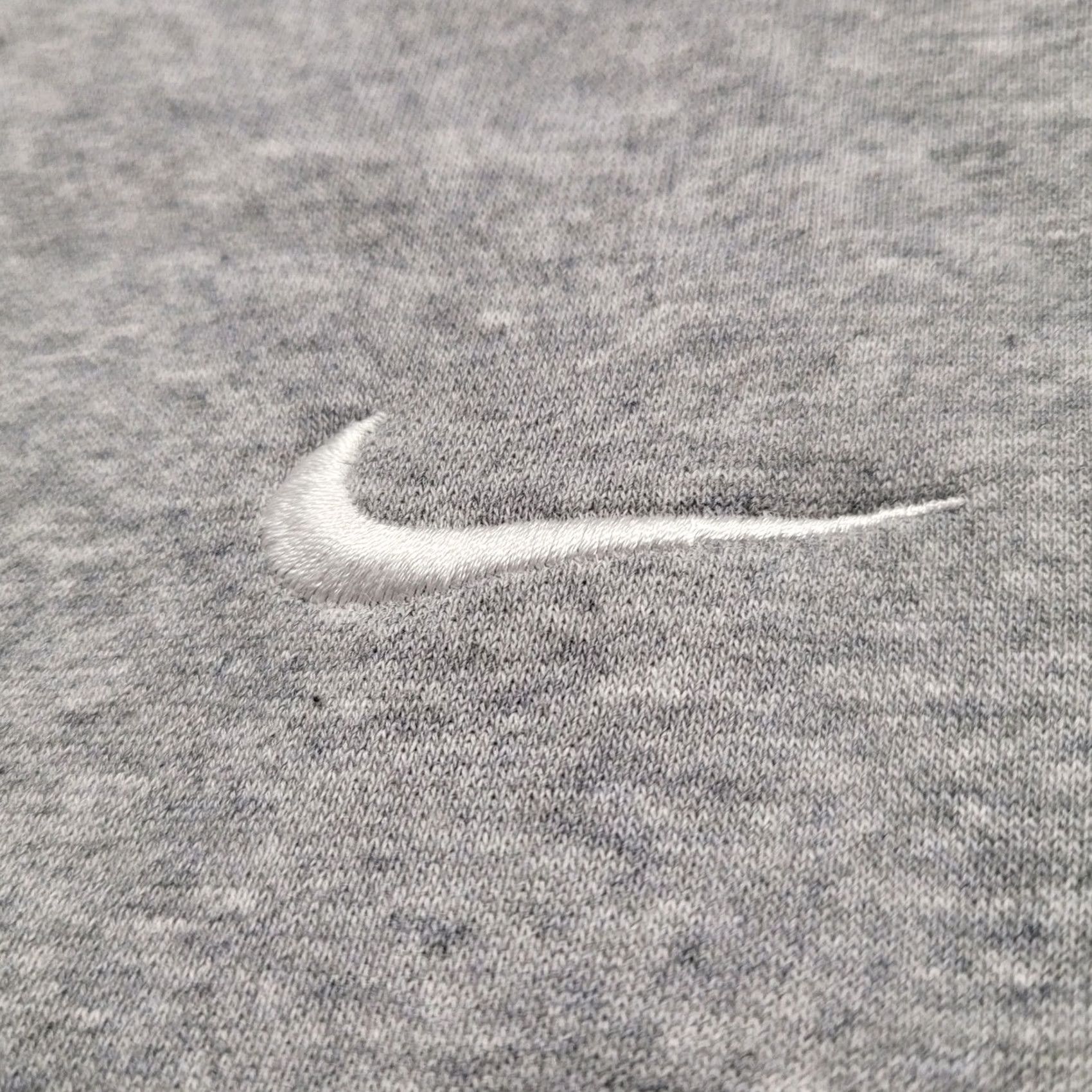 Nike Item Specifications: Brand: Nike Size US XL / EU 56 / 4 - 7 Thumbnail