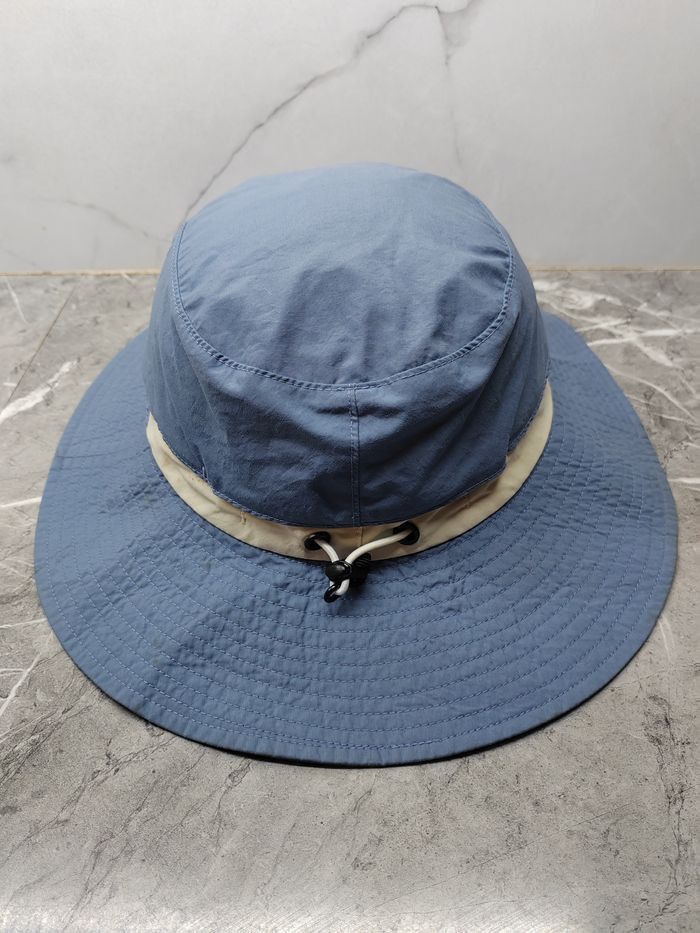 The North Face Vintage The North Face Bucket Hat Size ONE SIZE - 3 Thumbnail