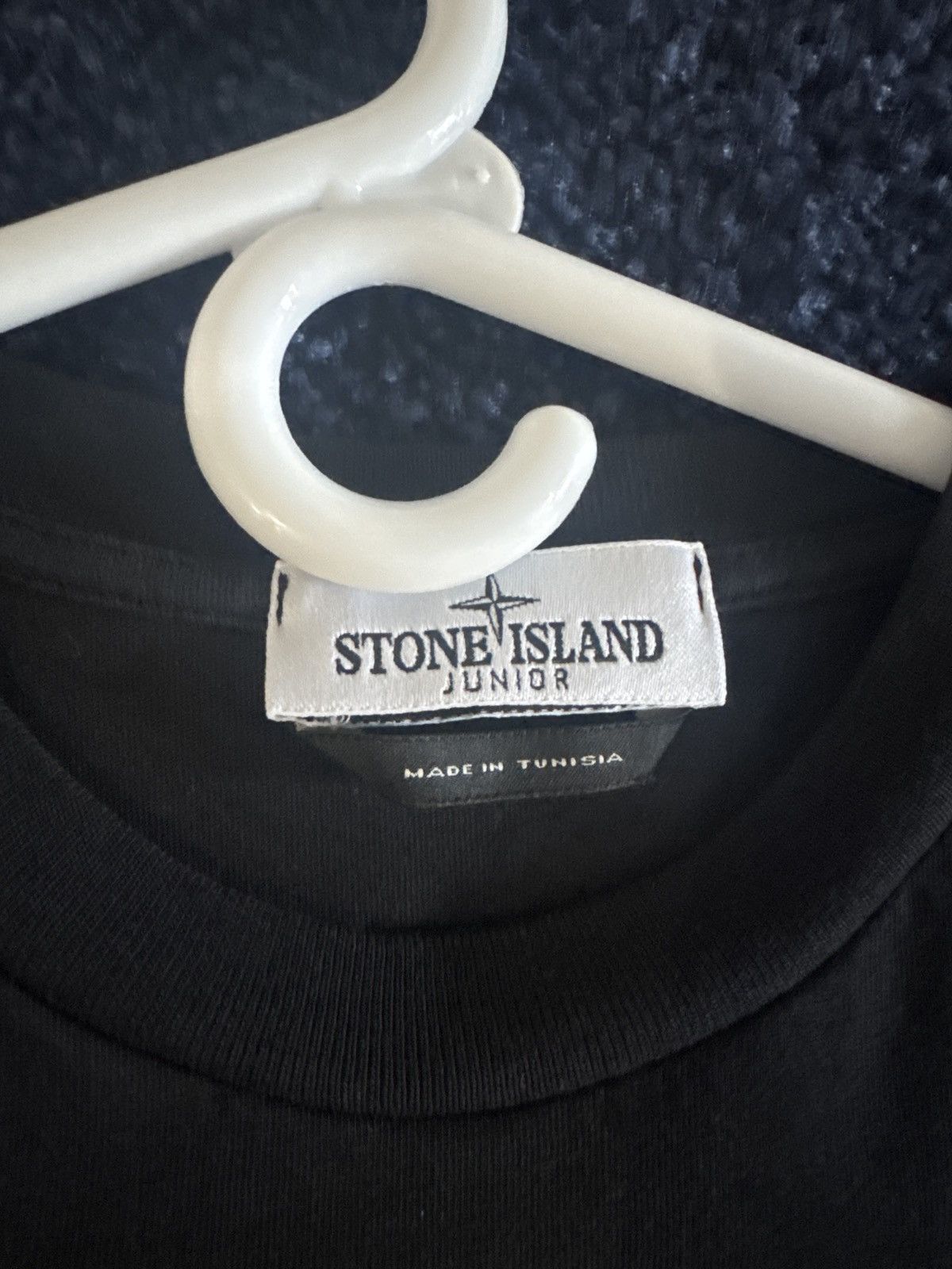 Stone Island Stone island Size XXS / US 00 / IT 34 - 4 Thumbnail