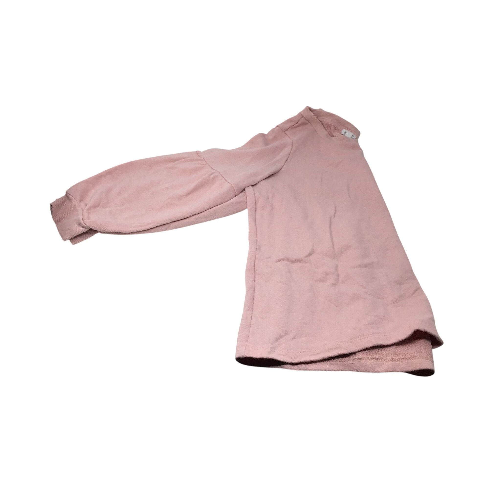 Other WOMENS WESTPORT SIZE 1X LONG SLEEVED PINK SHIRT Size XL / US 12-14 / IT 48-50 - 4 Thumbnail