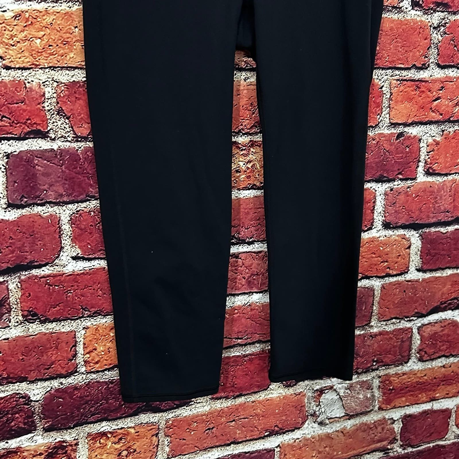 Athleta Athleta leggings Size 28" / US 6 / IT 42 - 3 Thumbnail