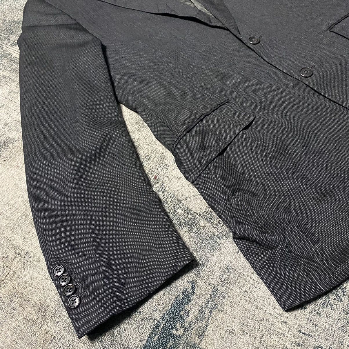 Designer × Hermes Hermes Blazer Size US M / EU 48-50 / 2 - 15 Thumbnail