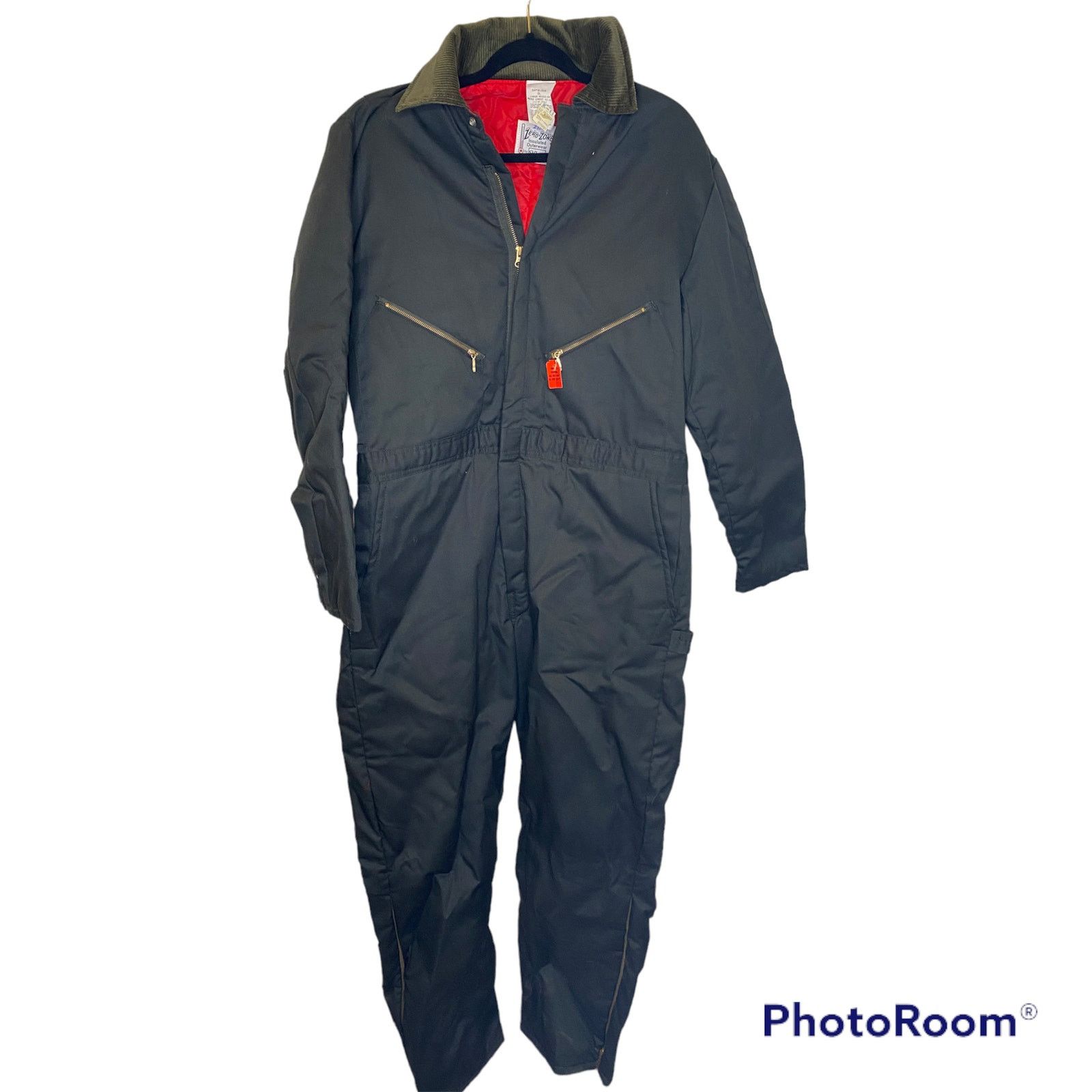Walls Zero Zone Insulated Hooded Jacket 307409 Walls Men's Zero