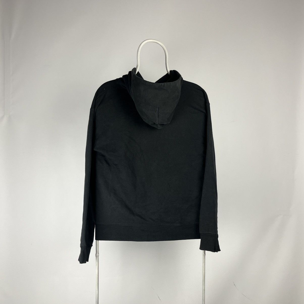 Thrasher Thrasher magazine hoodie skateboard size Small Size US S / EU 44-46 / 1 - 2 Thumbnail