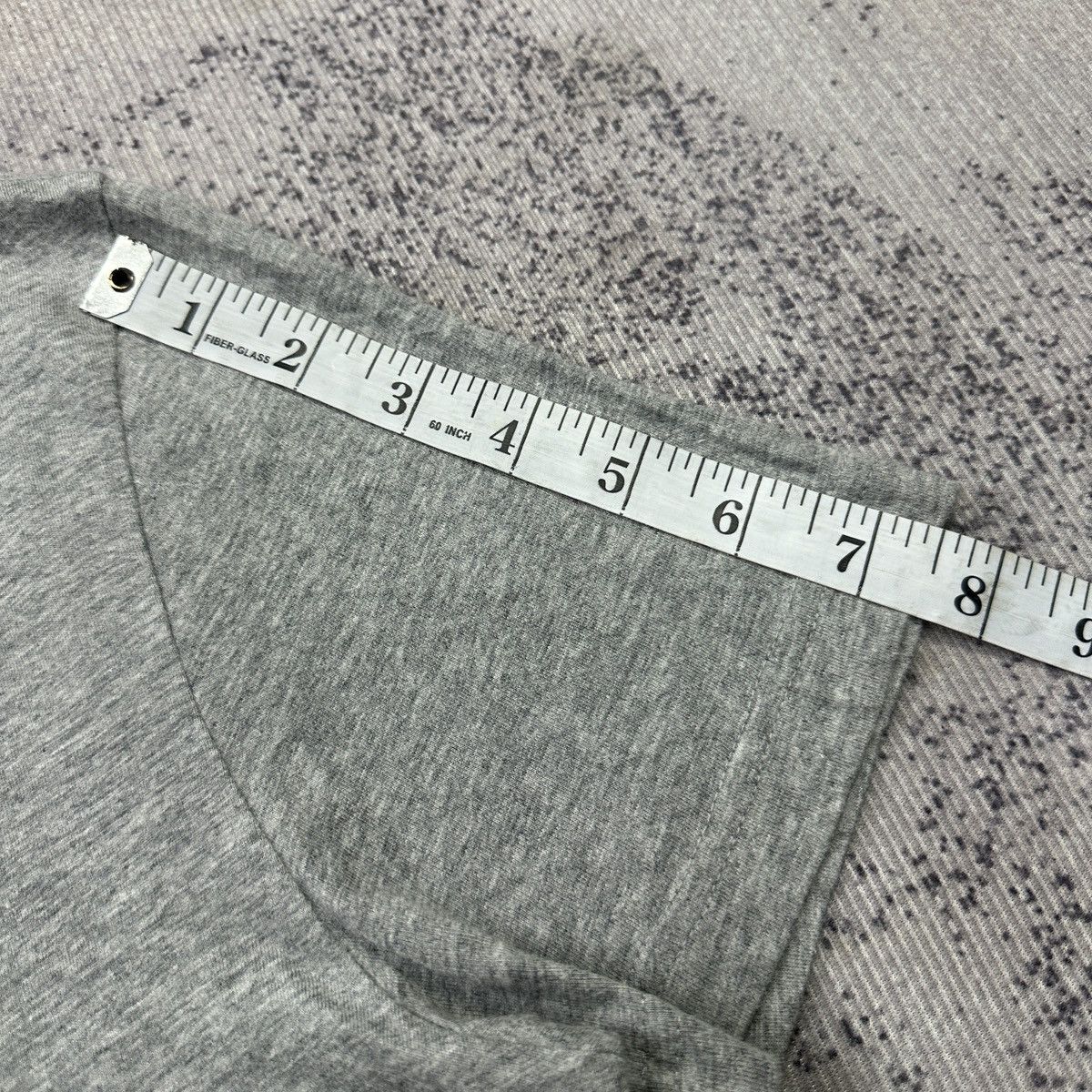 C.P. Company CP Company tshirt Size US S / EU 44-46 / 1 - 9 Thumbnail