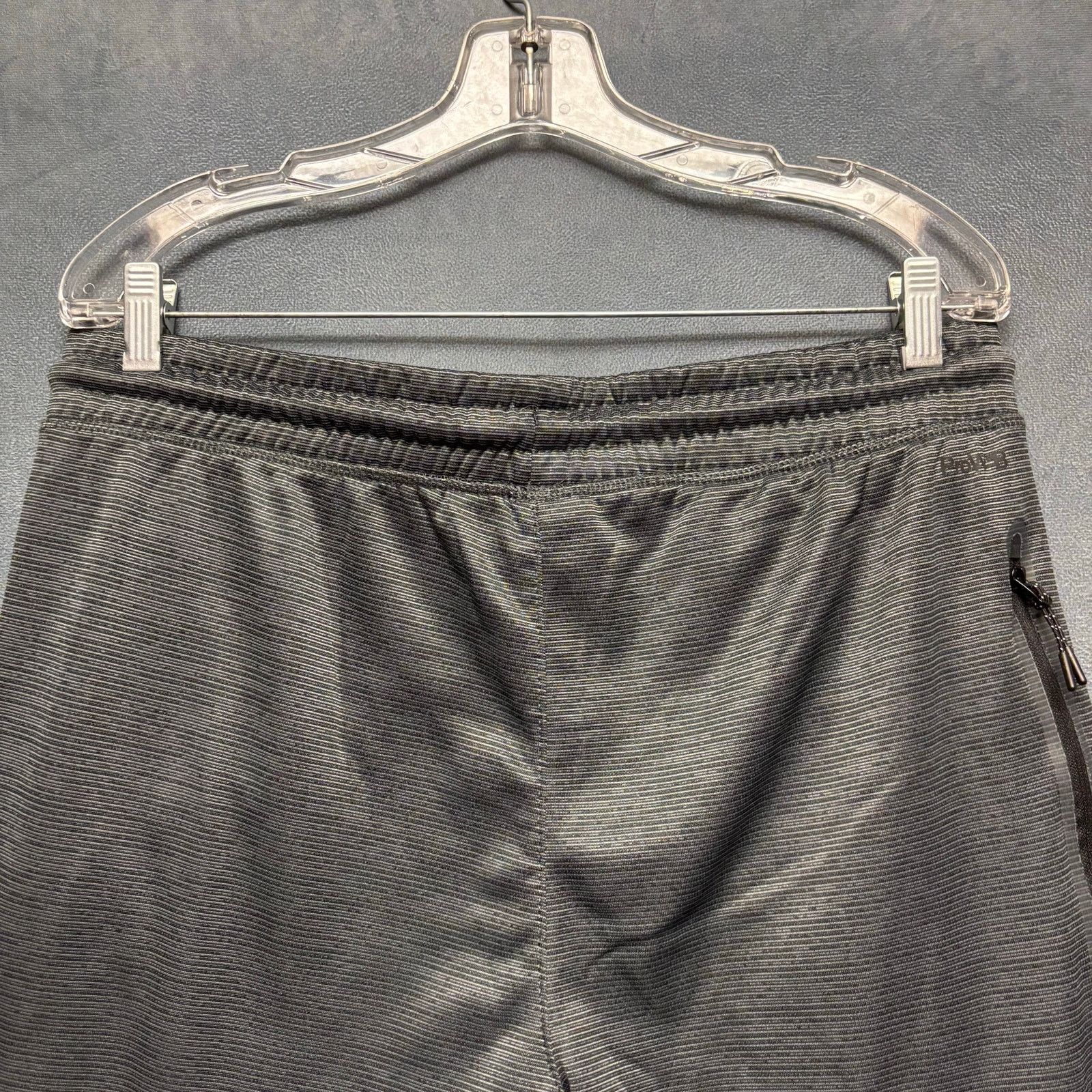 Spyder Spyder Active Joggers Pants Prow W B Embeoider Logo Perform Size US 34 / EU 50 - 10 Thumbnail