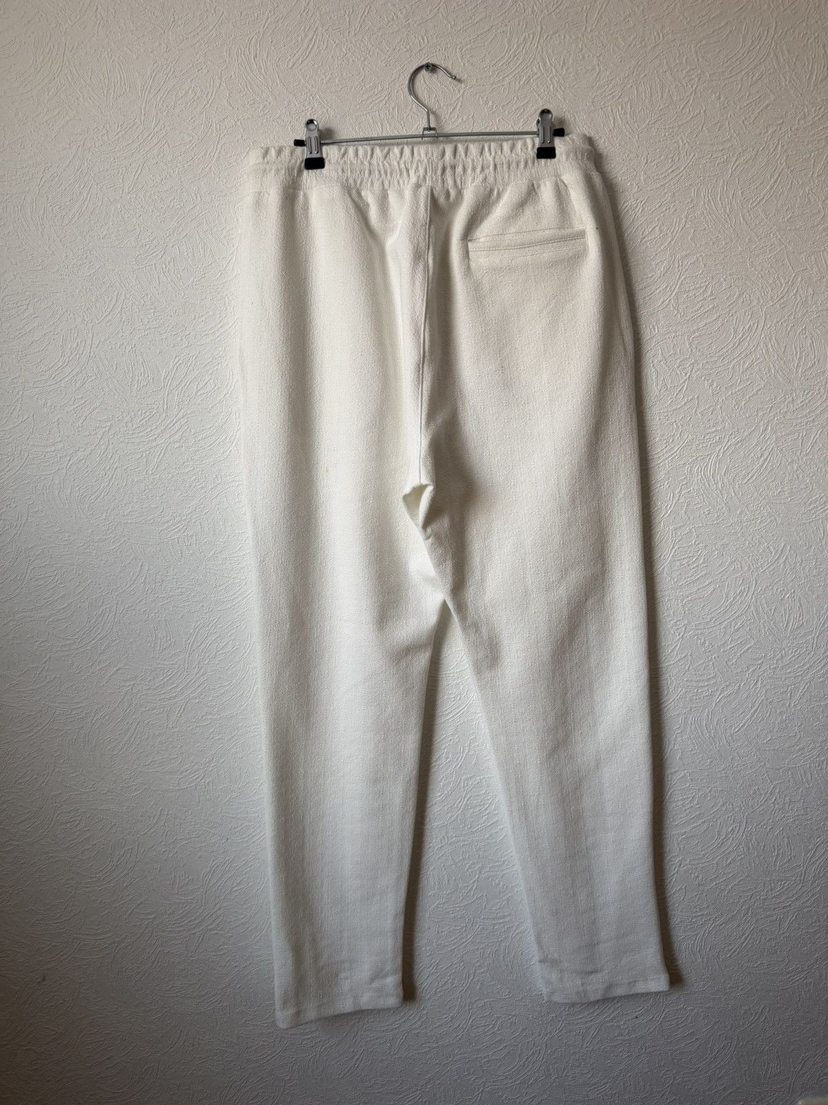 Other Casual Lounge Trousers Size US 30 / EU 46 - 3 Thumbnail