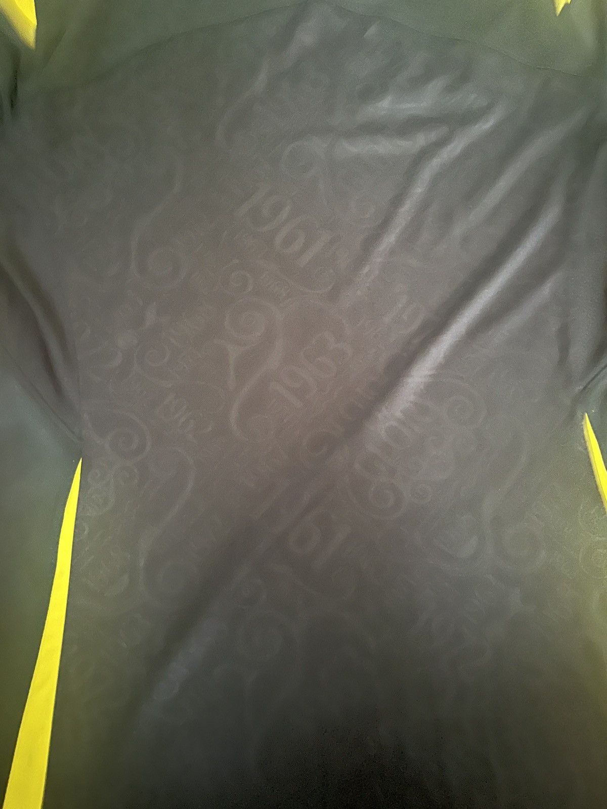 Under Armour 14/15 Tottenham Hotspur Training Kit Size US M / EU 48-50 / 2 - 3 Thumbnail