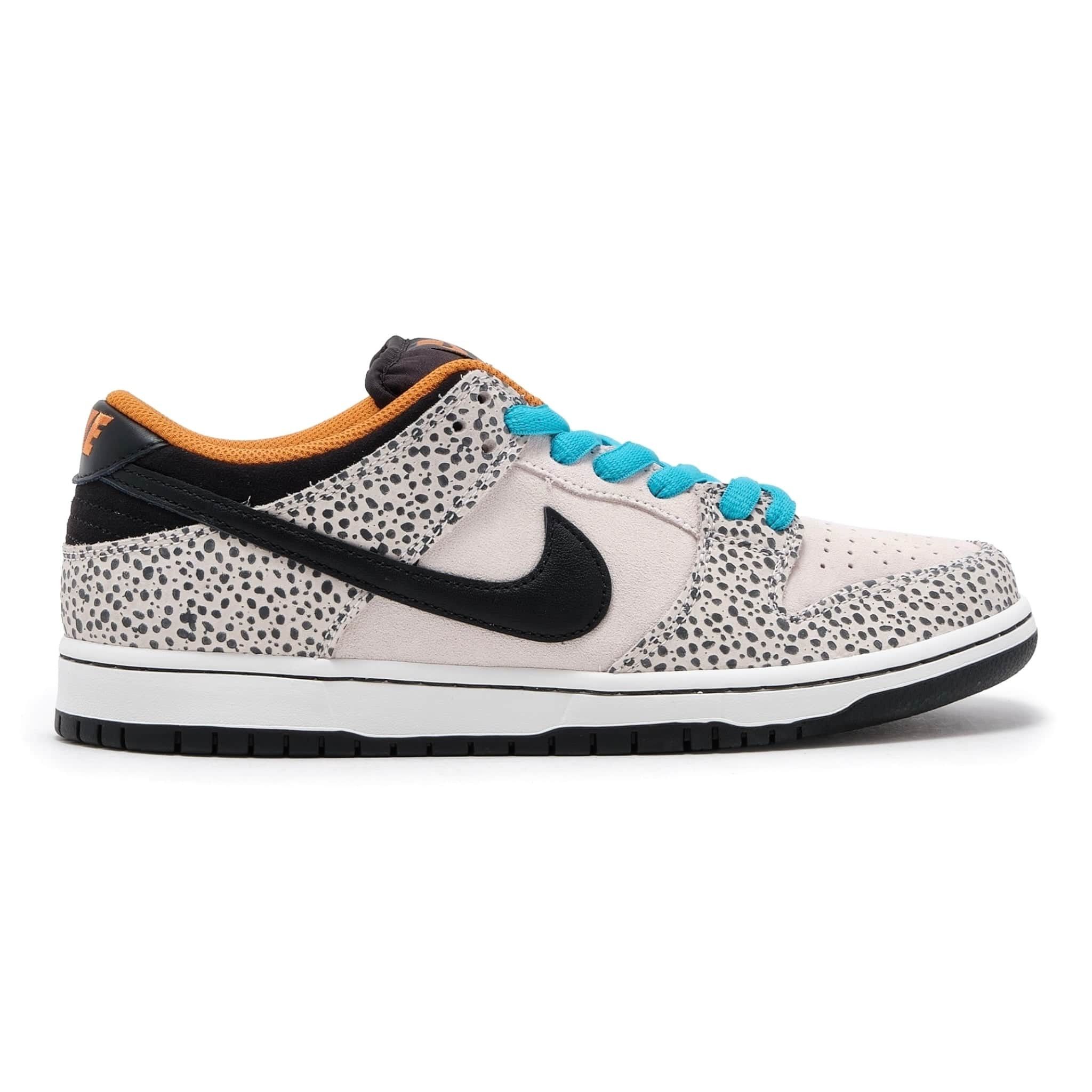 Nike Dunk Low CL - Jordan Pack Oreo Sneakers | Grailed