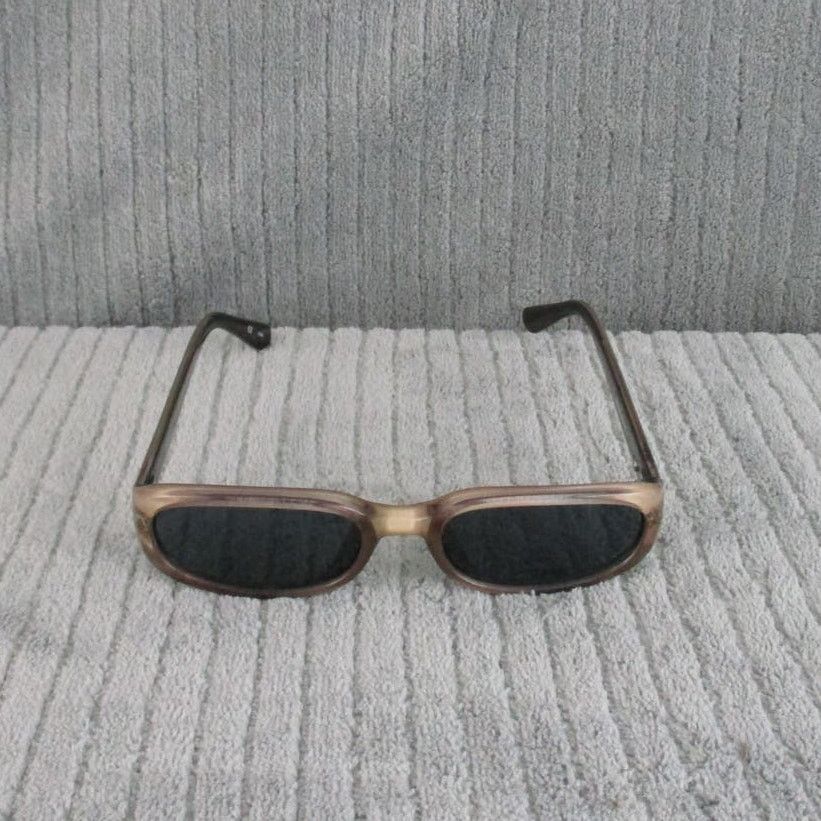 Other New Divine Eyewear Camilla Silver/Smoke Sunglasses Women's Size ONE SIZE - 6 Thumbnail