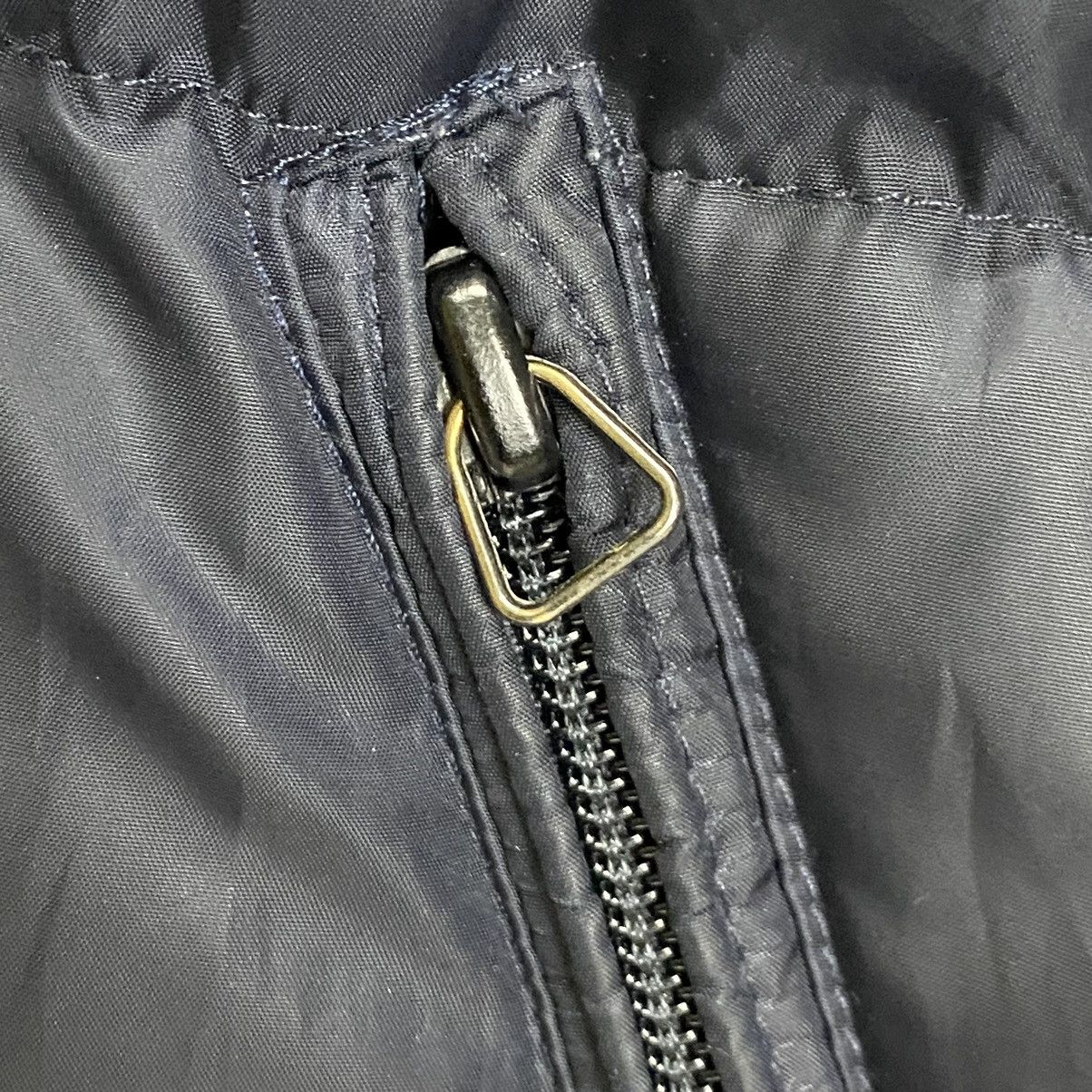 Polo Ralph Lauren Ralph Lauren Polo puffer jacket Size US M / EU 48-50 / 2 - 20 Thumbnail