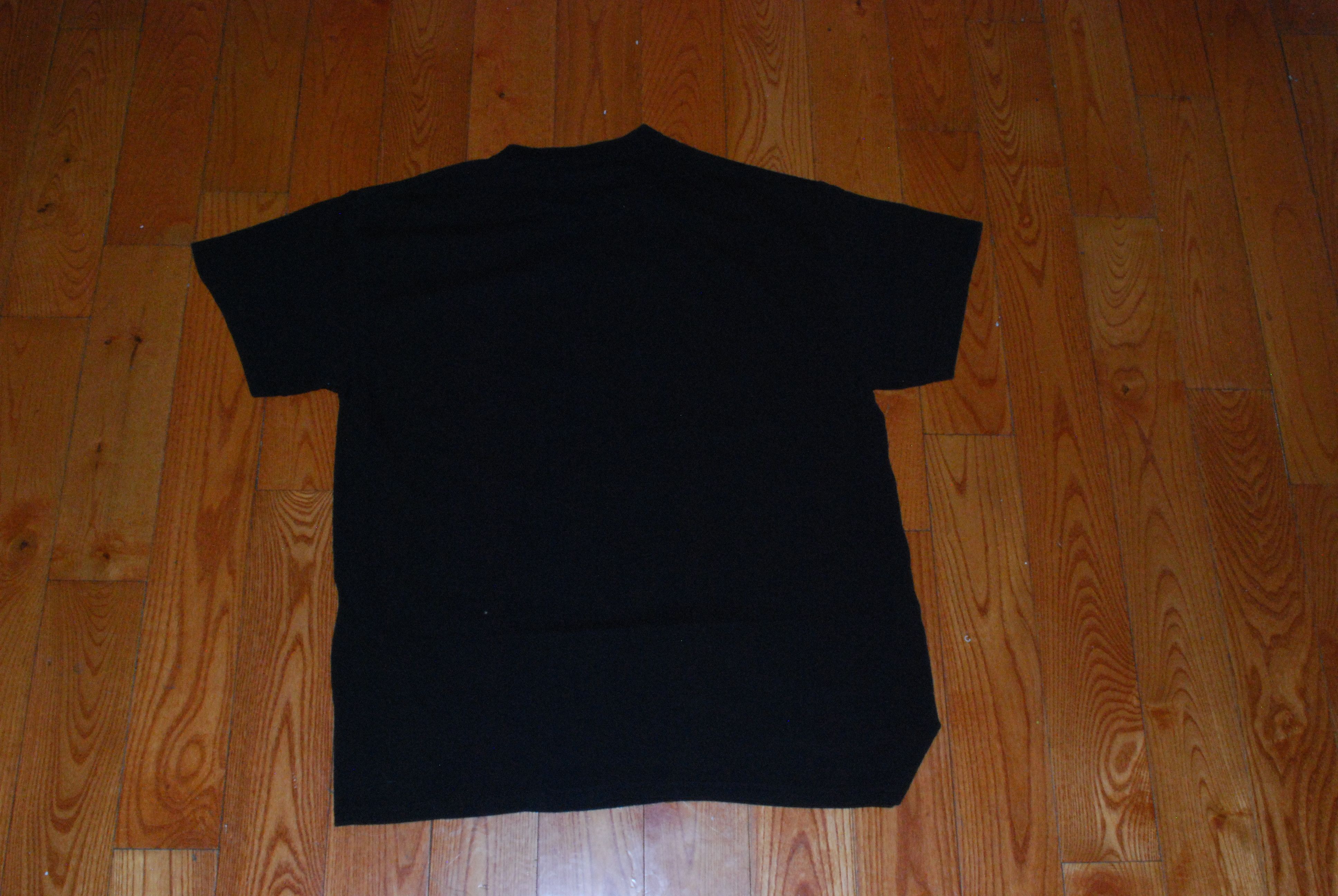 Other Golden State Warriors T-Shirt by Game Garment Size US L / EU 52-54 / 3 - 6 Thumbnail