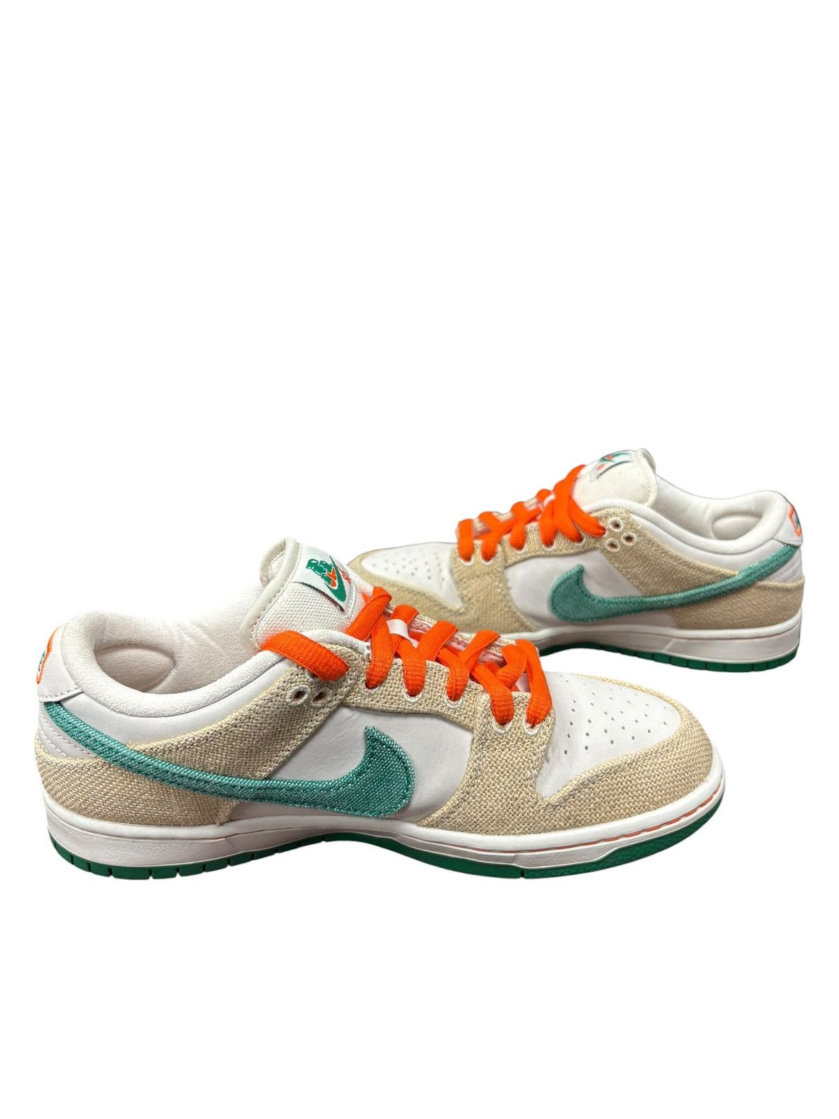 Nike Nike SB Jarritos Size US 7.5 / EU 40-41 - 3 Thumbnail