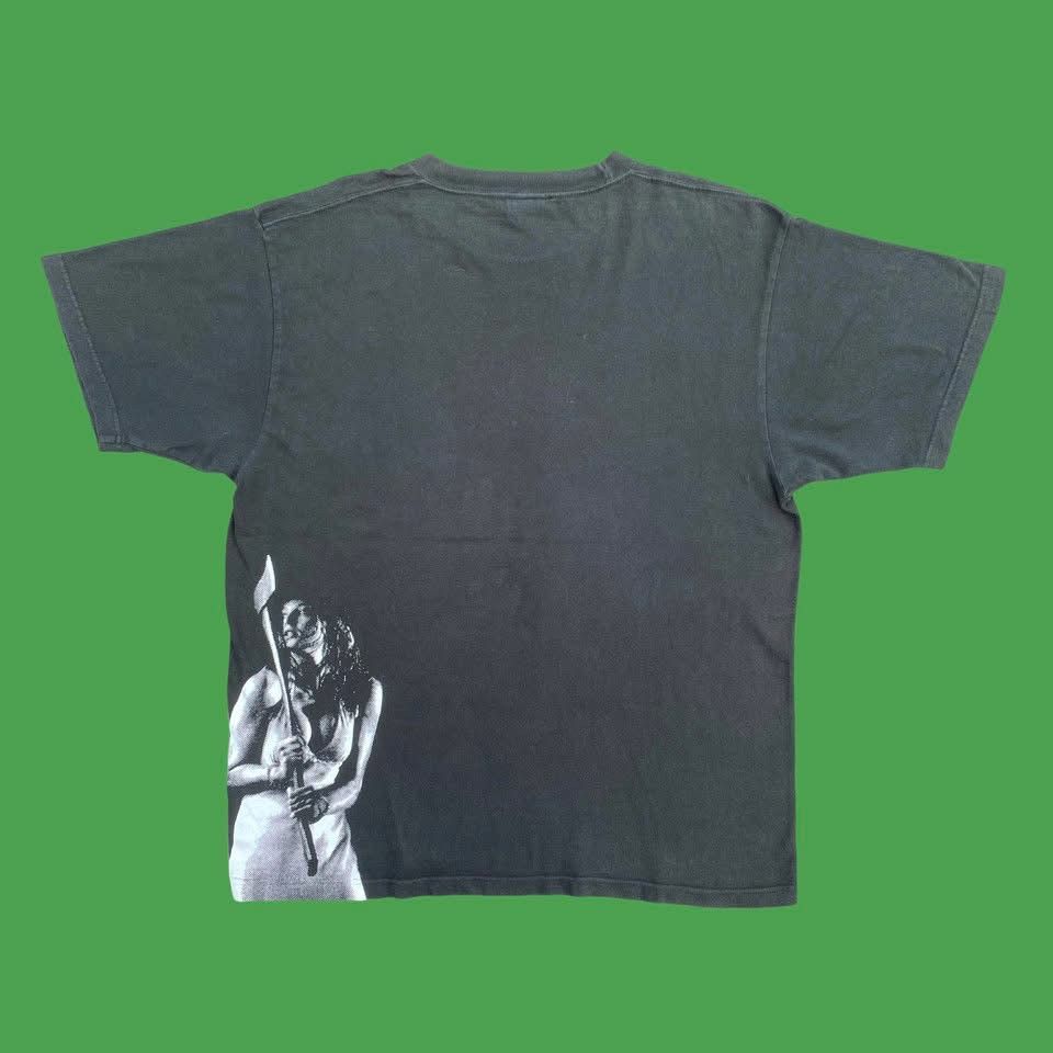Vintage RARE ‼️ EROSTIKA Size US XL / EU 56 / 4 - 1 Thumbnail