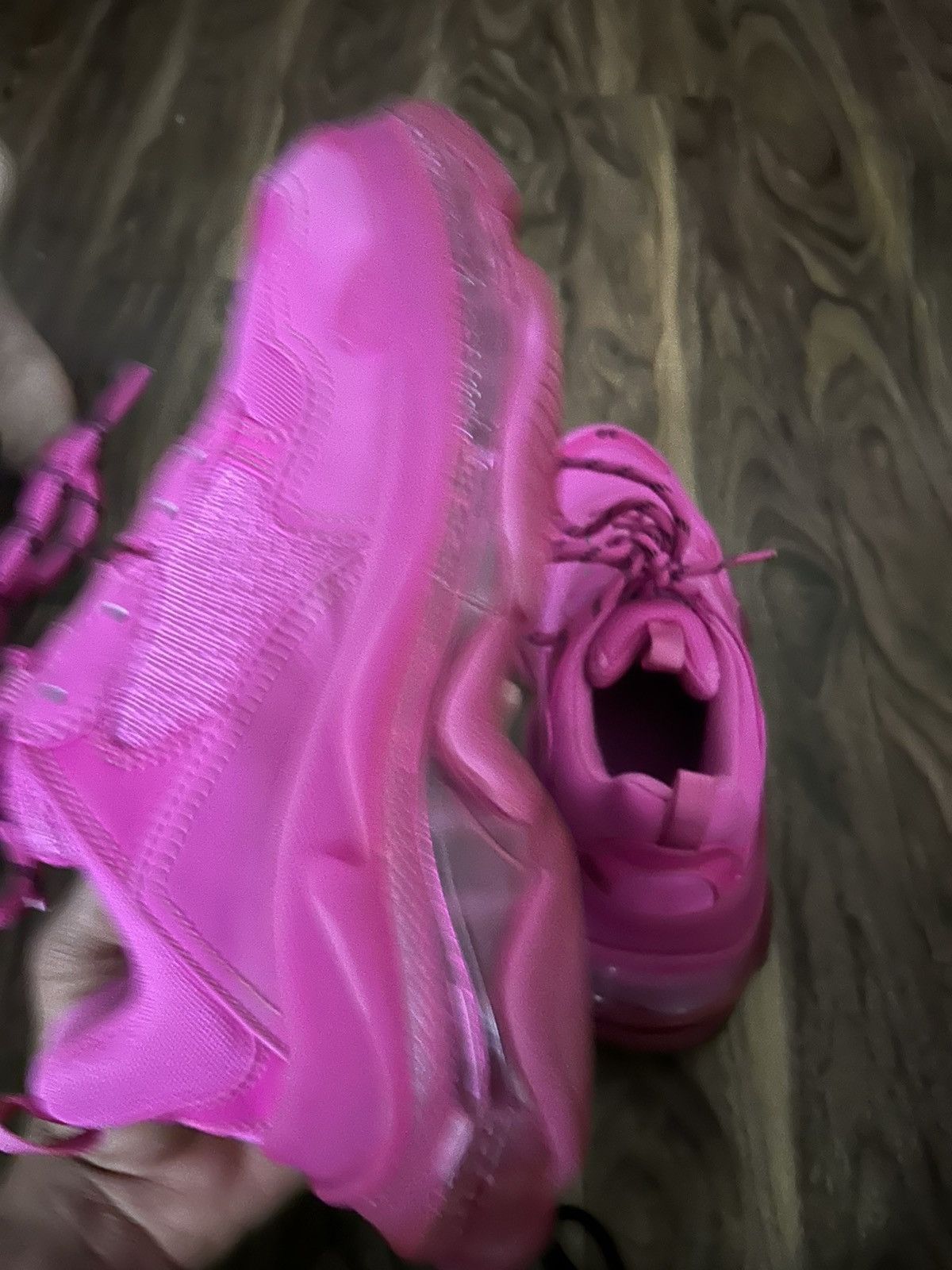 Balenciaga Balenciaga trainers Size US 8 / IT 38 - 7 Thumbnail