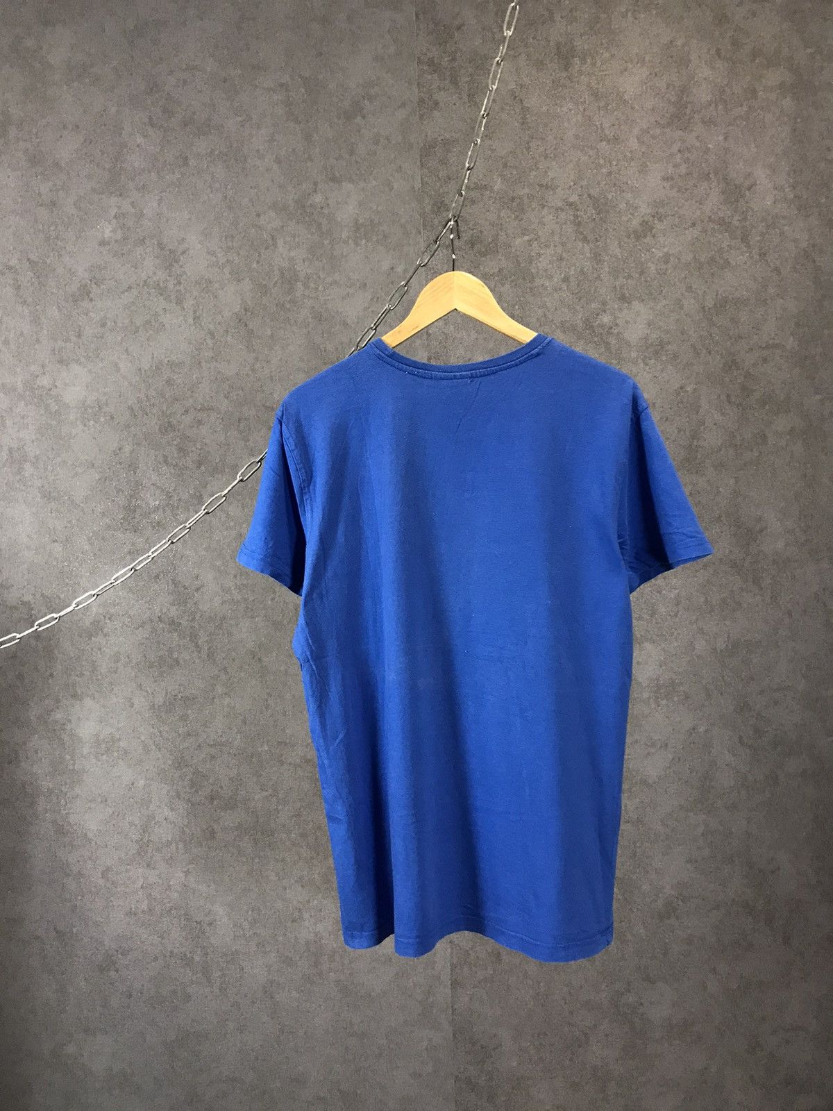 The Simpsons Homer The Simpsons comics movie tee Size US L / EU 52-54 / 3 - 6 Thumbnail