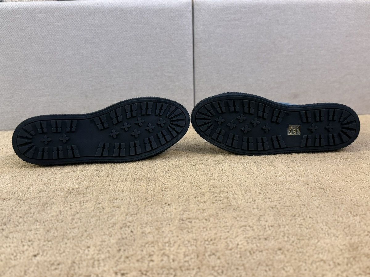Buttero Brigata Size US 10.5 / EU 43-44 - 5 Thumbnail