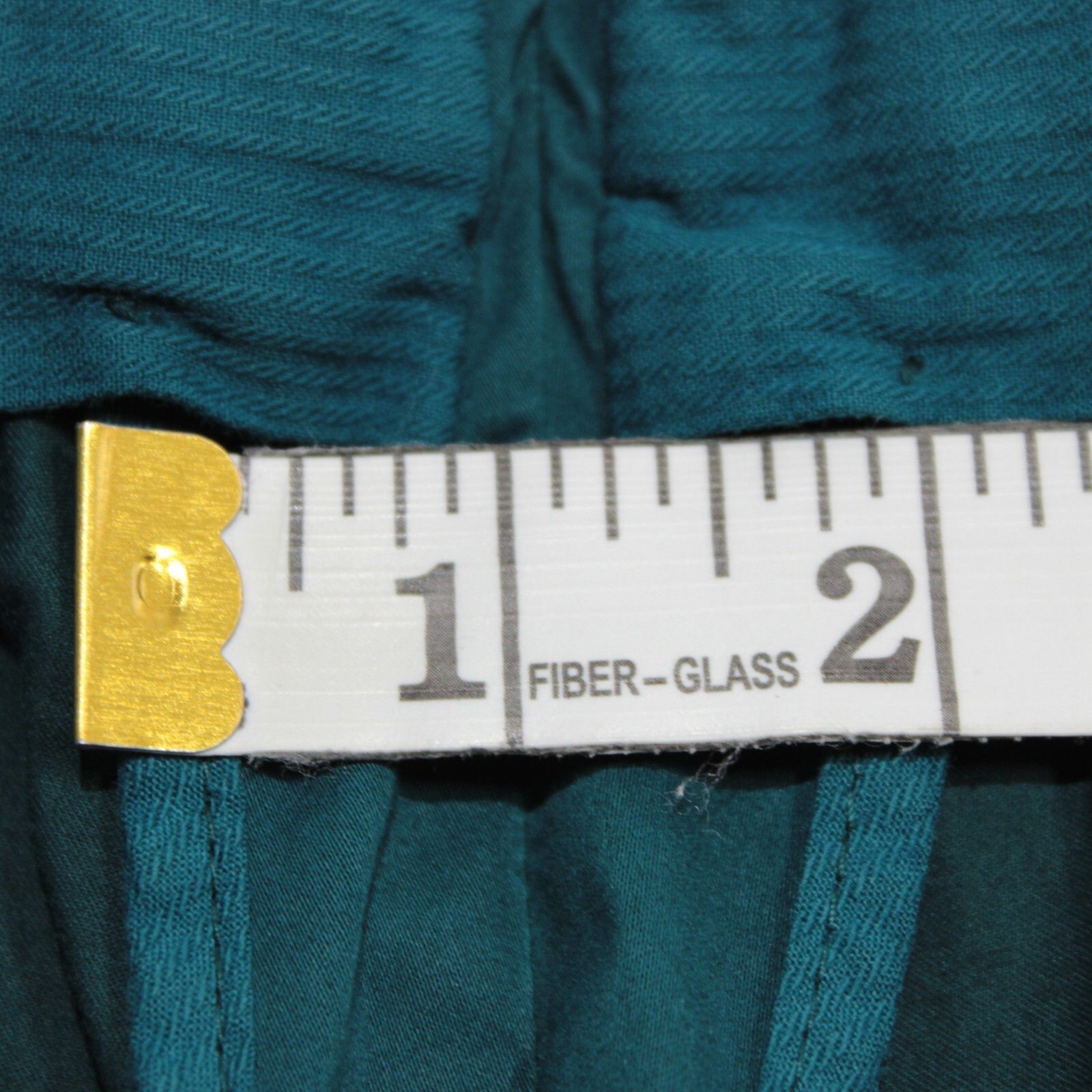 Zanella Zanella New with tags Chino Size 35 US In Blue Size US 35 - 9 Thumbnail