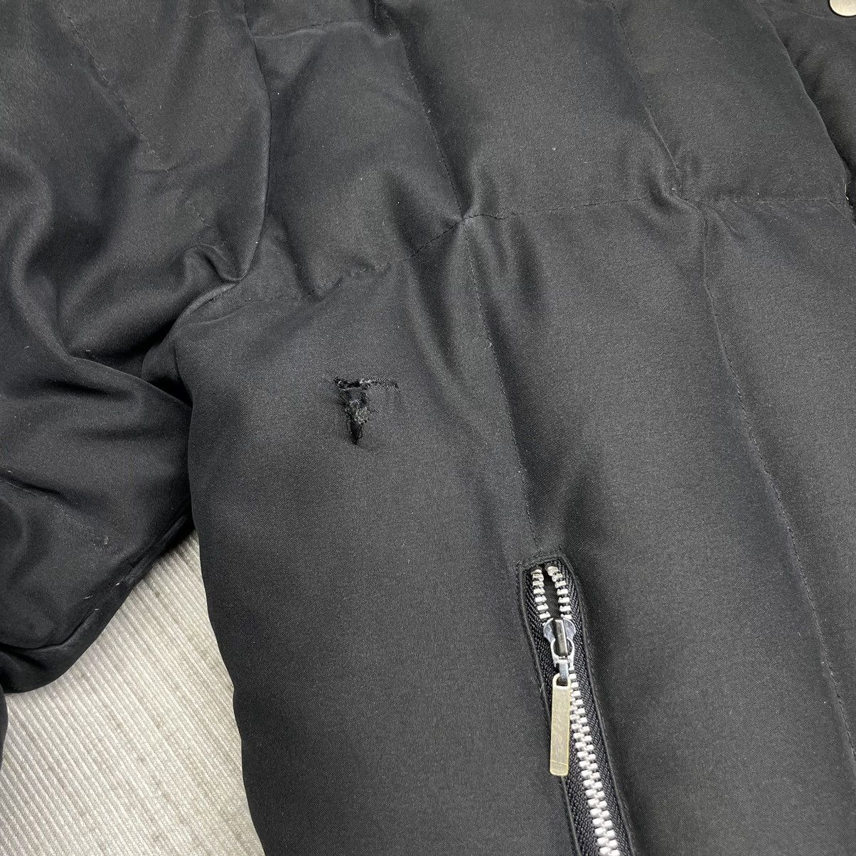 Calvin Klein Calvin Klein Puffer jacket Size US L / EU 52-54 / 3 - 7 Thumbnail