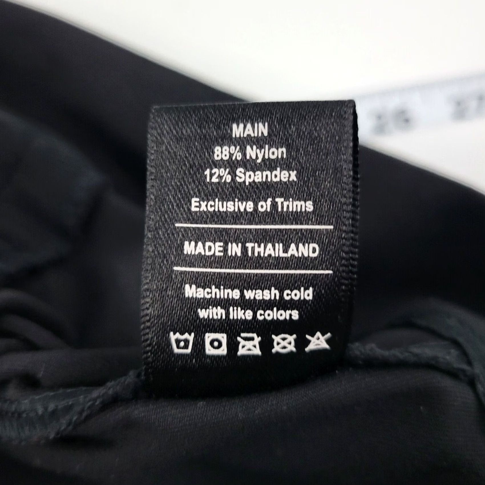 Vintage Public Rec Jacket Full Zip Mens Black S 998 Regular Men Chest Pocket Zipper Missing Size US S / EU 44-46 / 1 - 3 Thumbnail