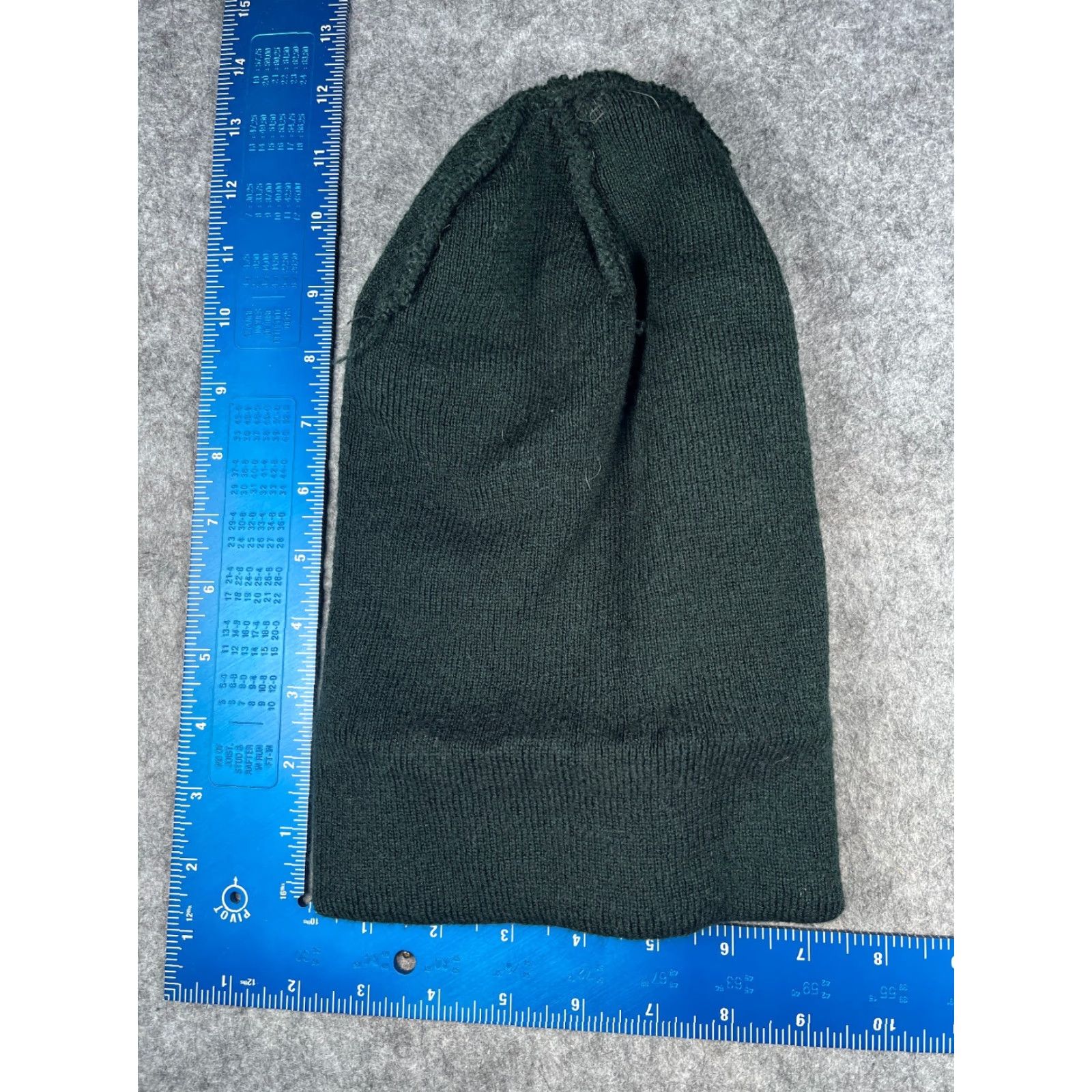 Port & Company VINTAGE Size ONE SIZE - 6 Thumbnail