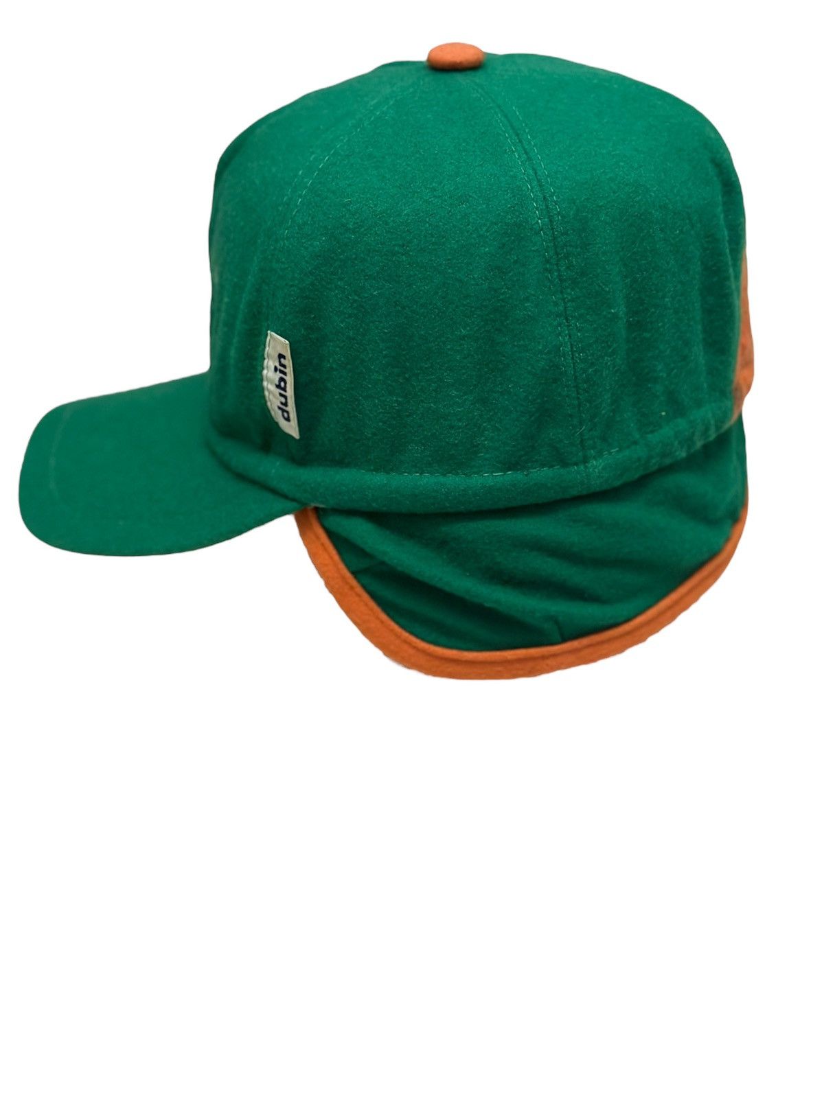 Other Dubin Protection System Ski Hat Size ONE SIZE - 2 Thumbnail